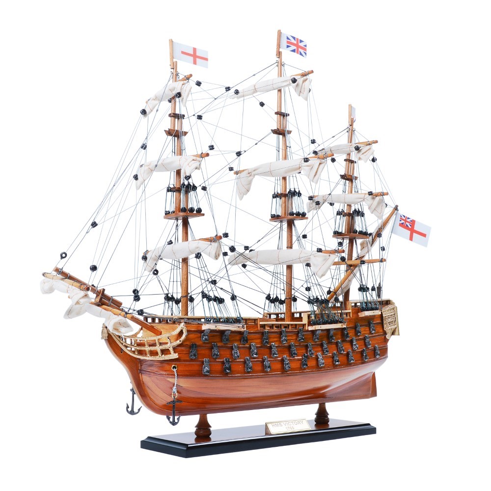 t175-victory-small-tall-ship-model-l08-1.jpg