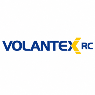 Volantex