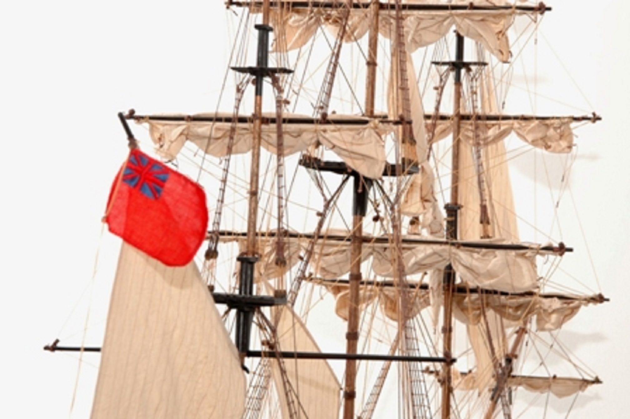 1055-7369-HMS-Surprise-Model-Ship-Premier-Range