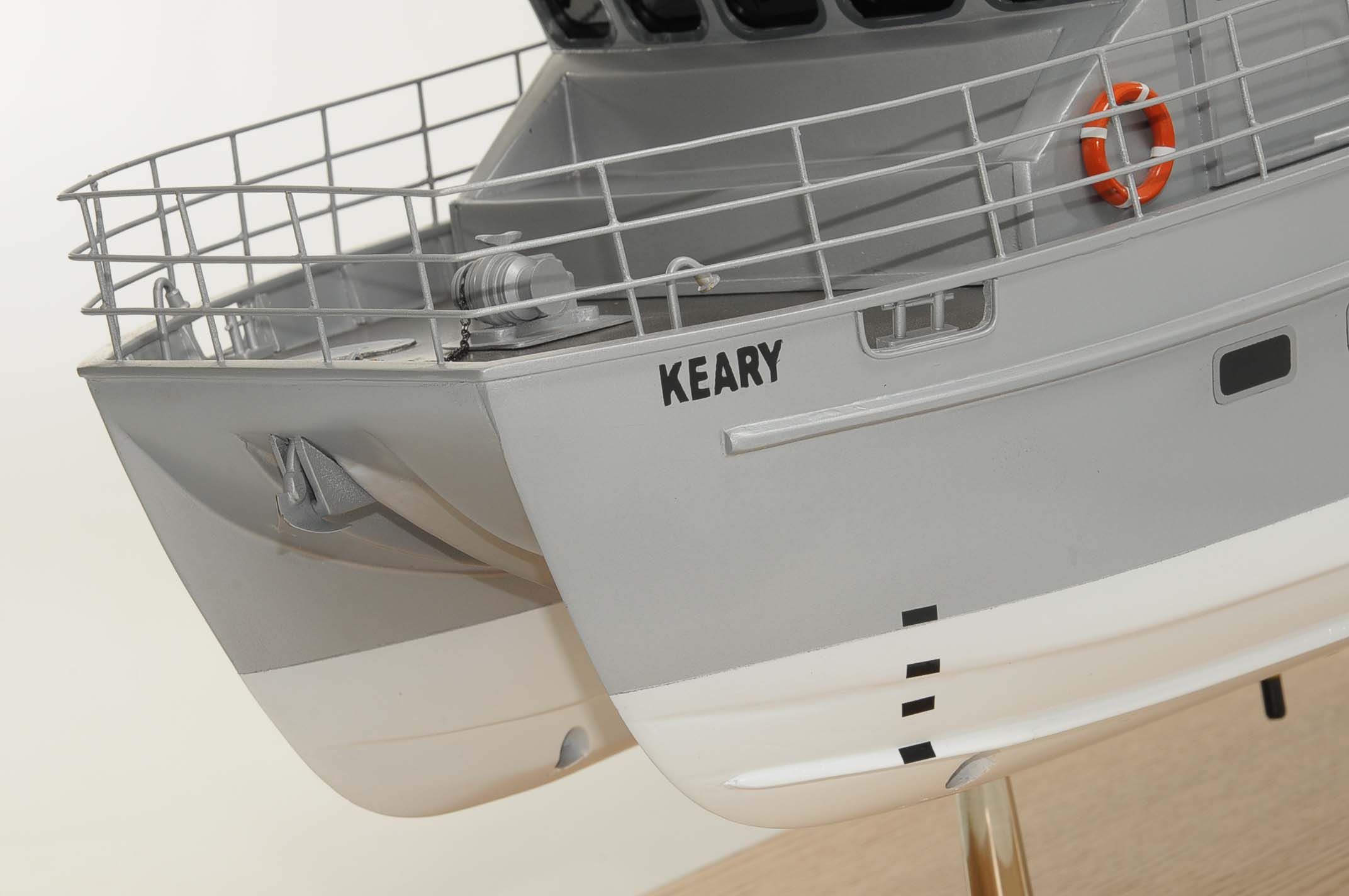1064-5921-Rv-Keary