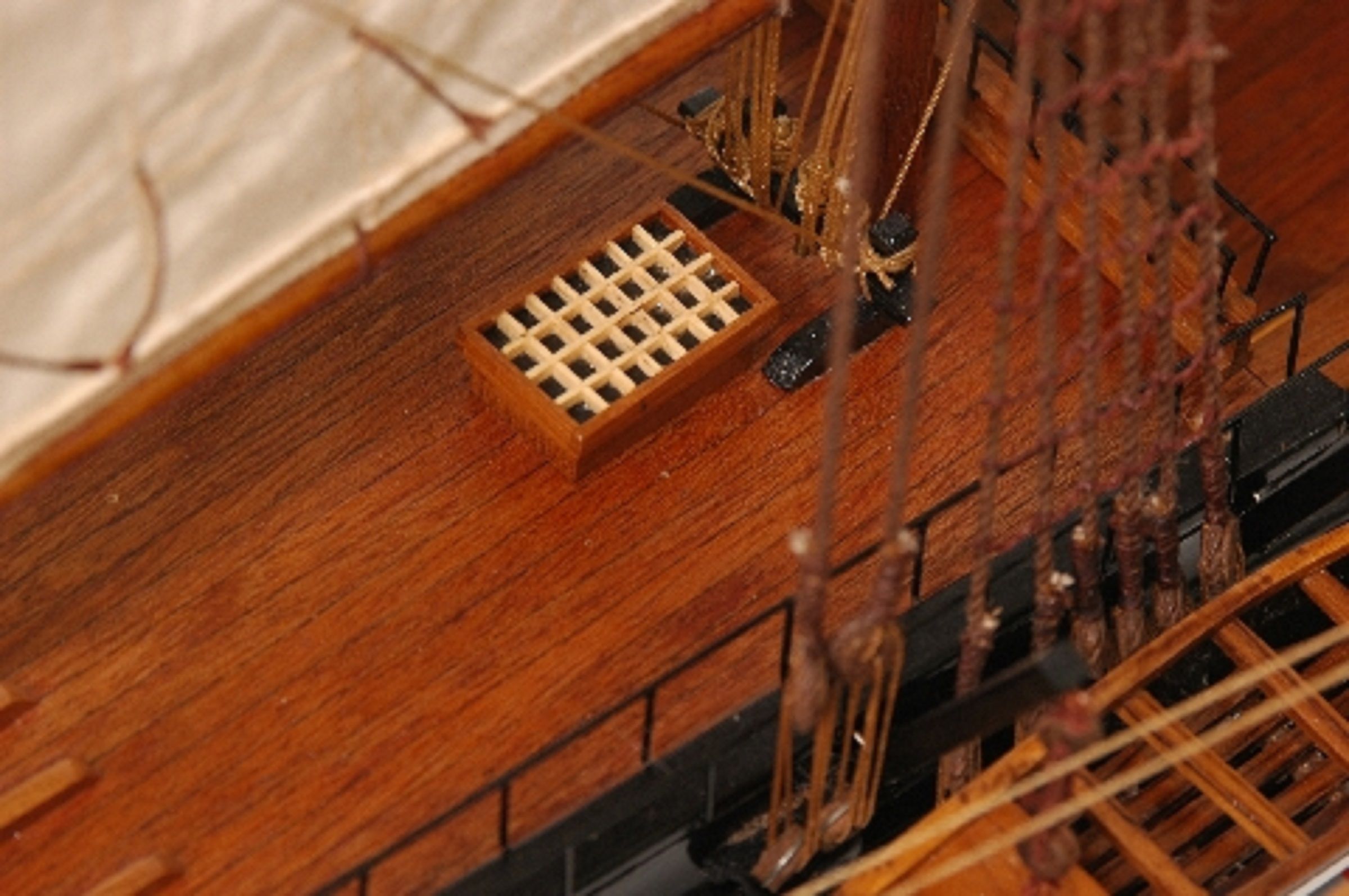 120-8466-Derflinger-model-ship-Superior-Range