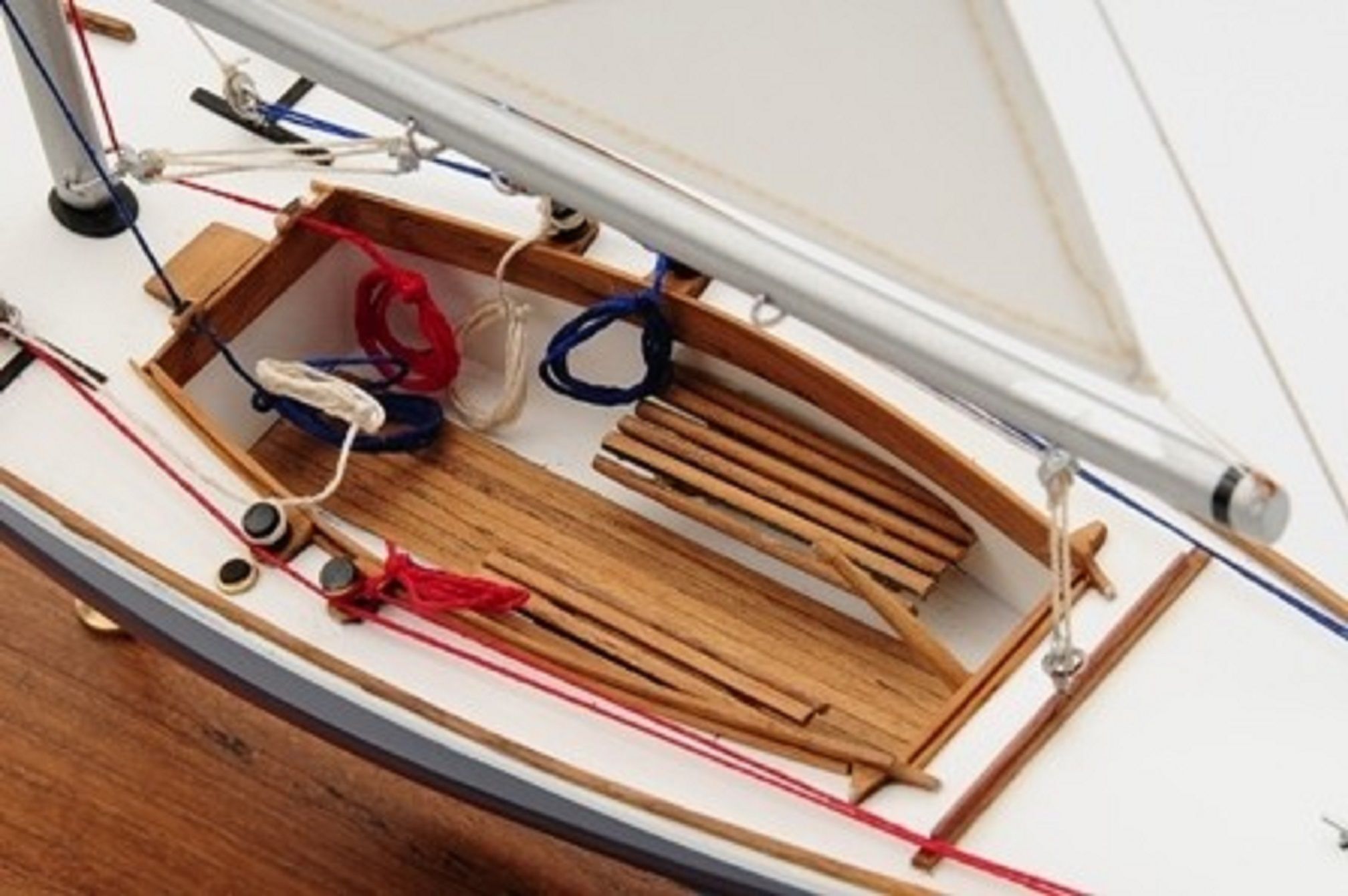 1230-7069-Sensation-Model-Yacht