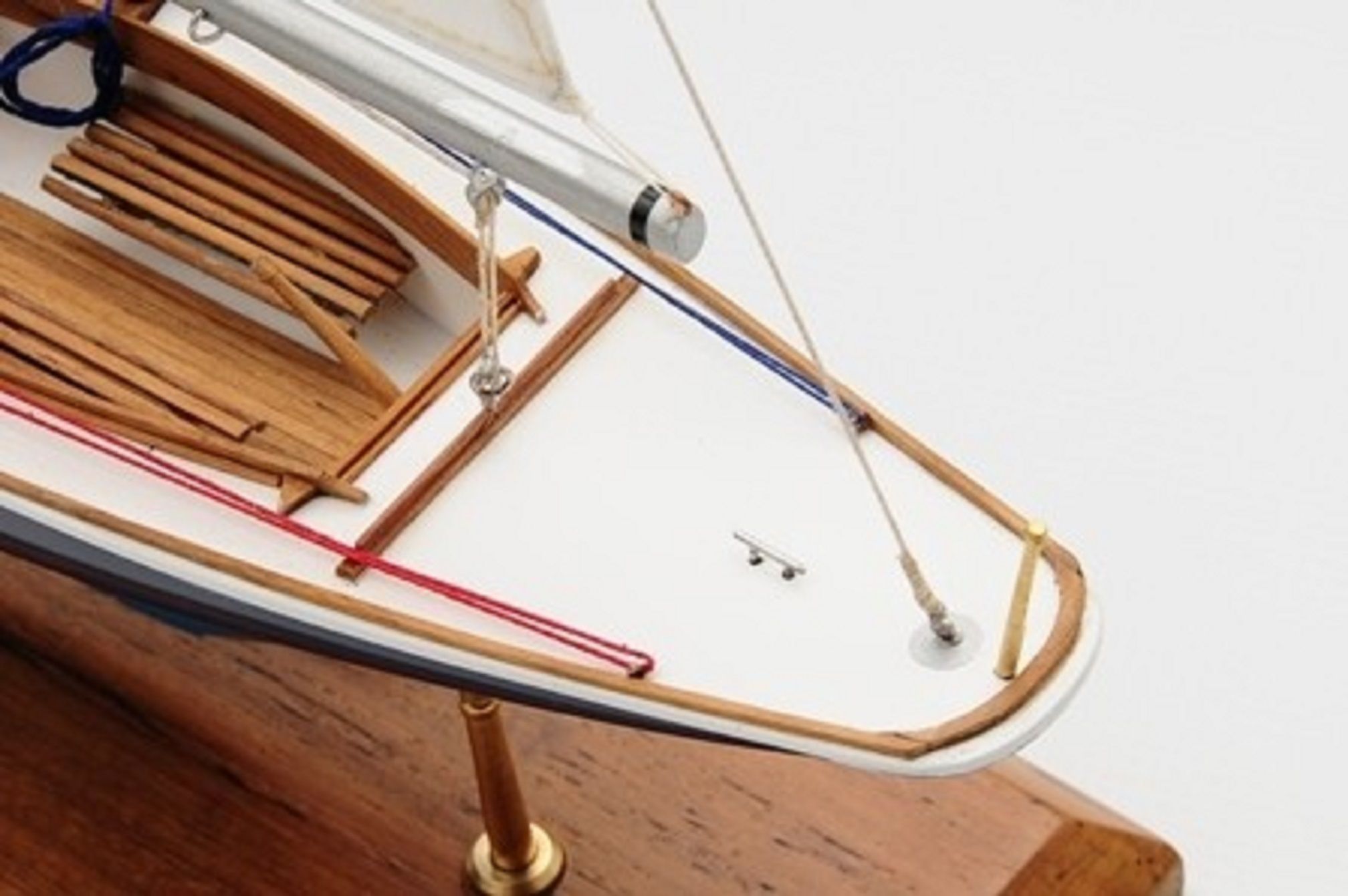 1230-7070-Sensation-Model-Yacht
