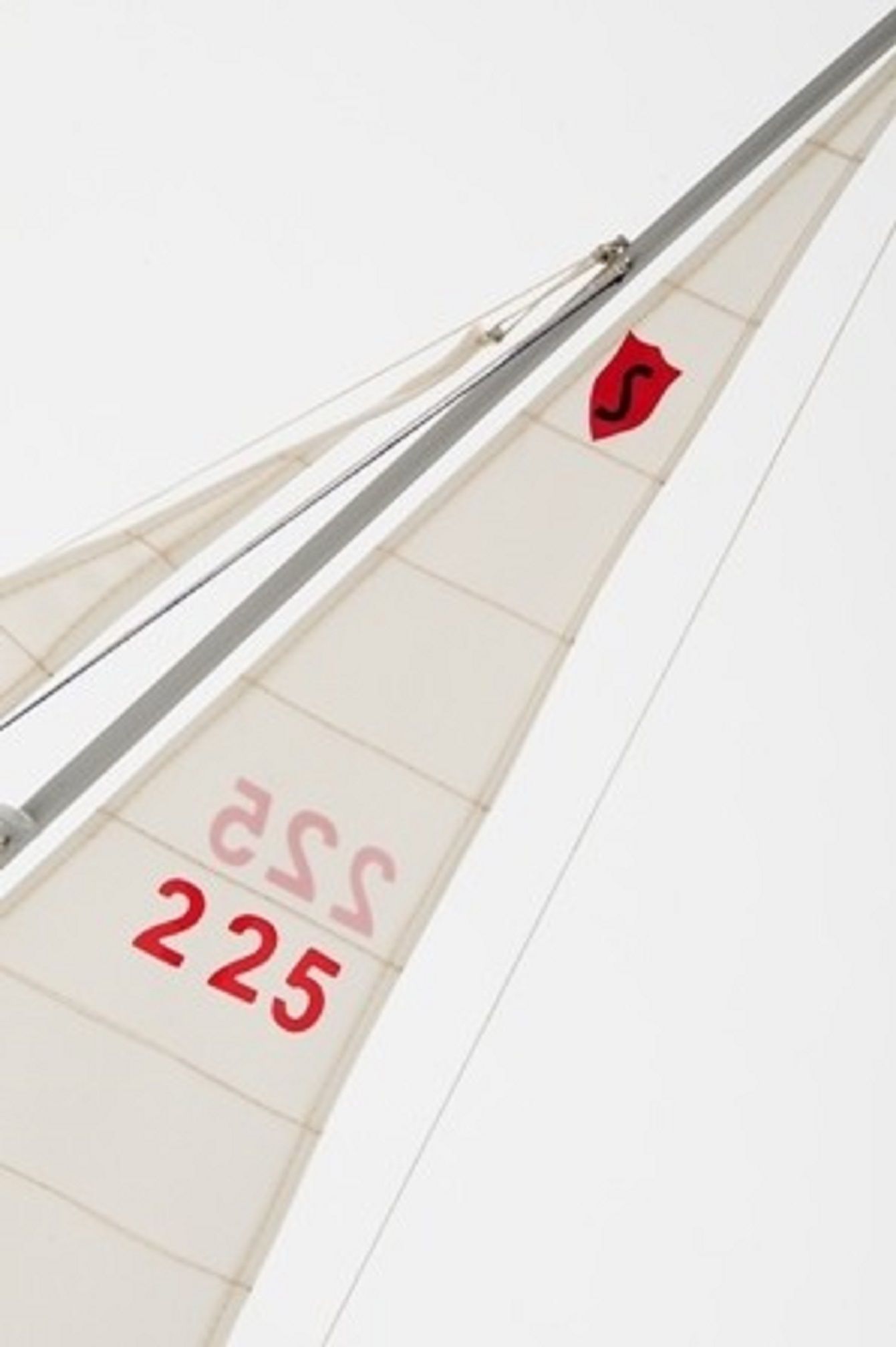 1230-7074-Sensation-Model-Yacht