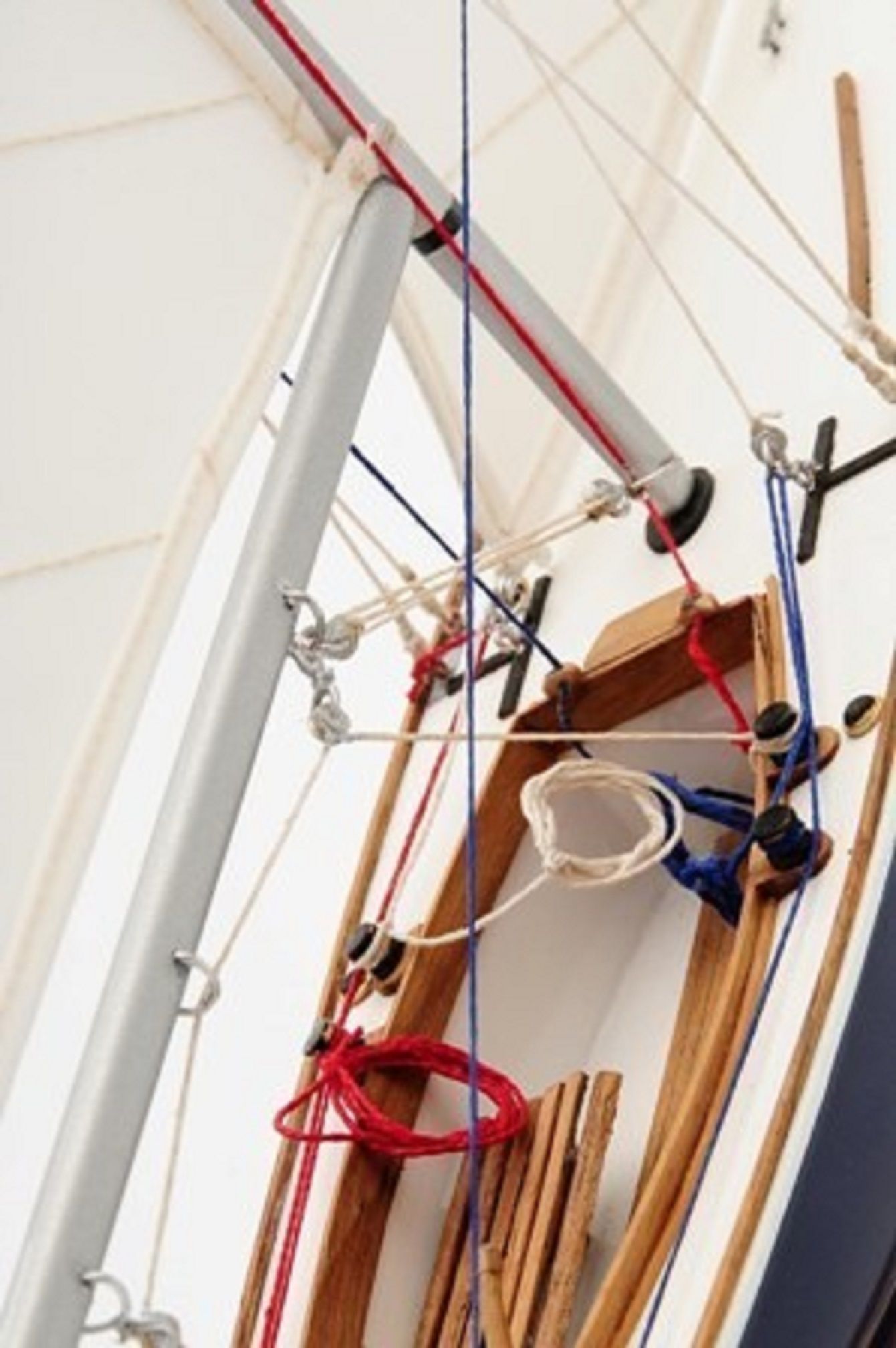 1230-7076-Sensation-Model-Yacht