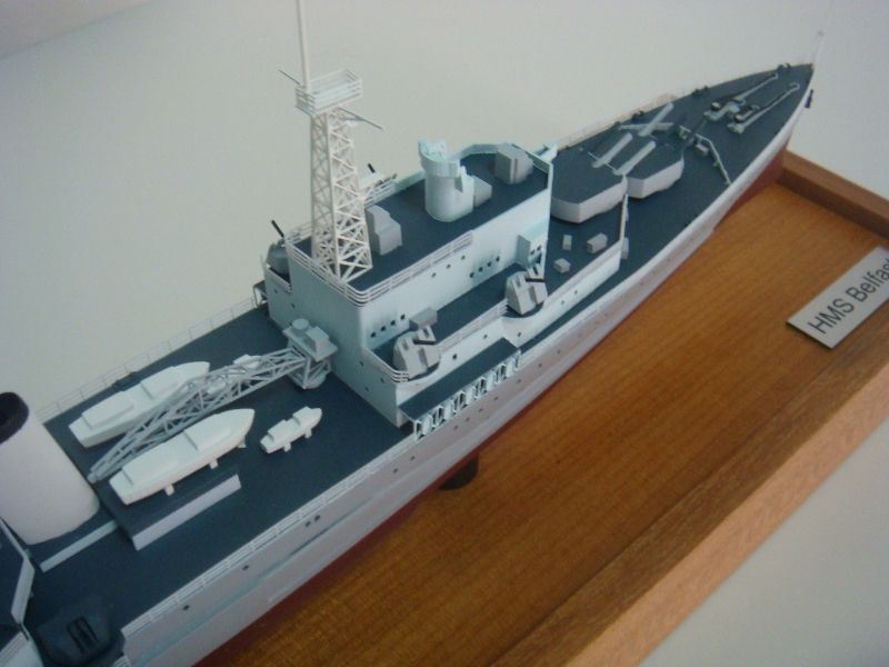1239-6529-HMS-Belfast-Model-Ship