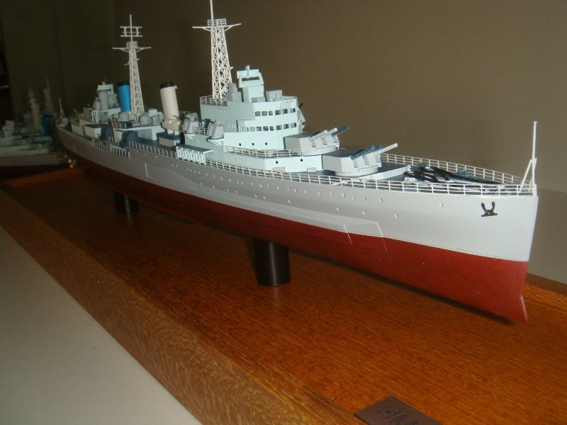 1239-6533-HMS-Belfast-Model-Ship