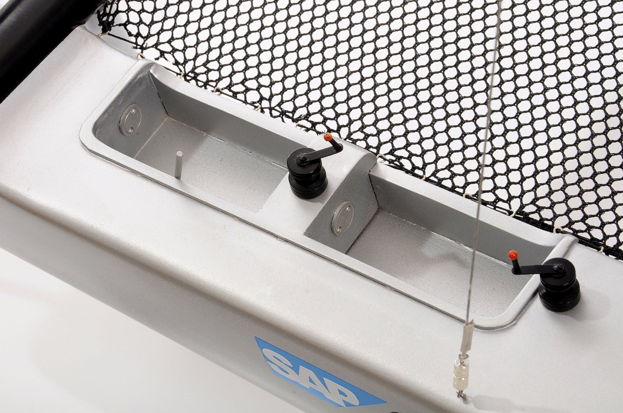 1310-6620-SAP-Catamaran-model-boat