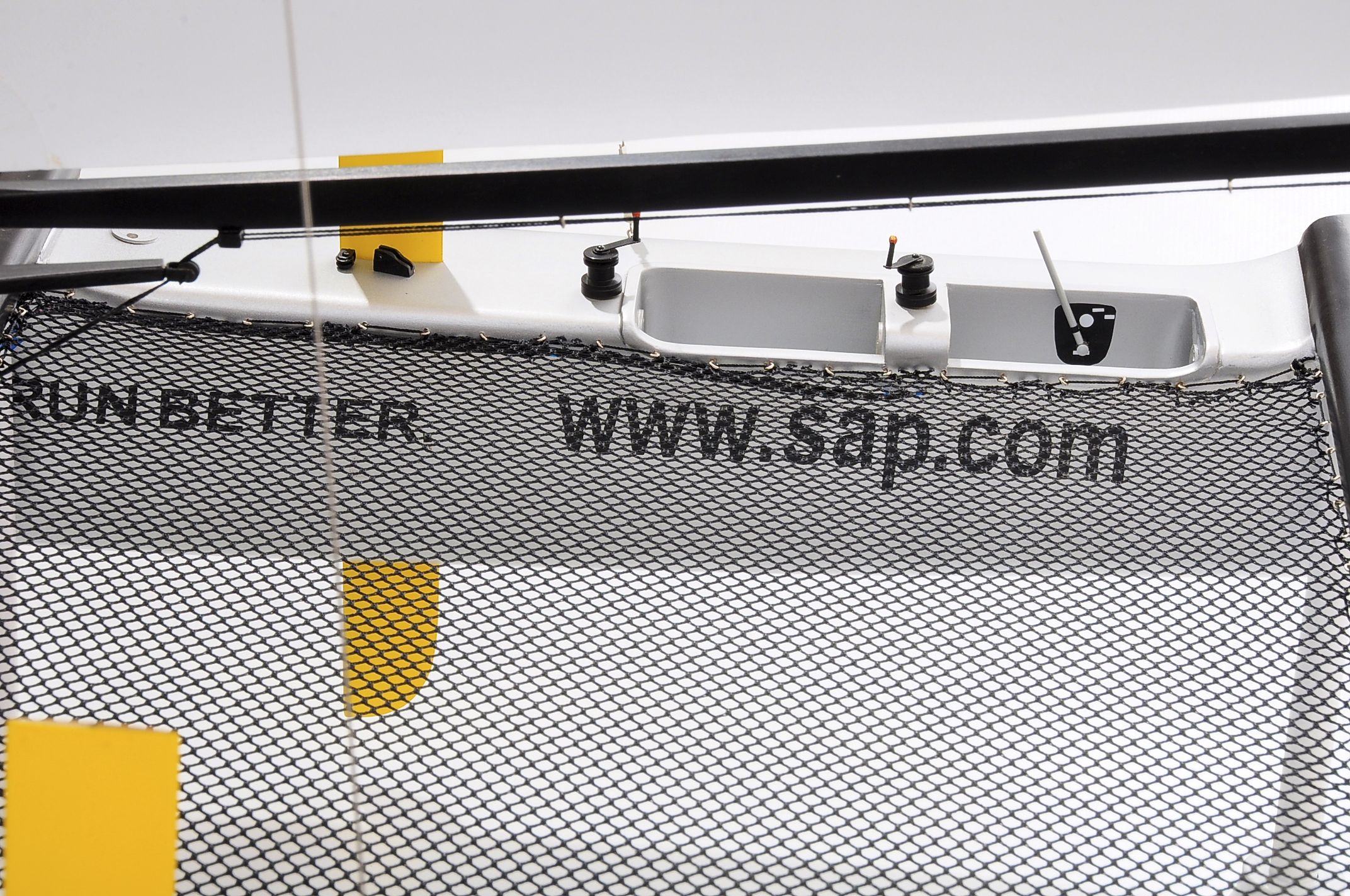 1310-6626-SAP-Catamaran-model-boat
