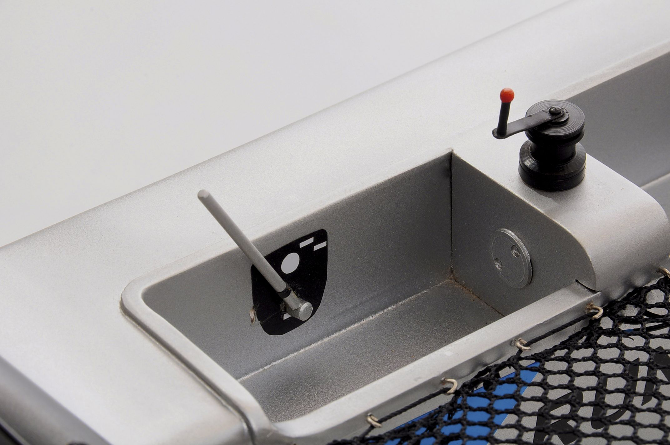 1310-6628-SAP-Catamaran-model-boat