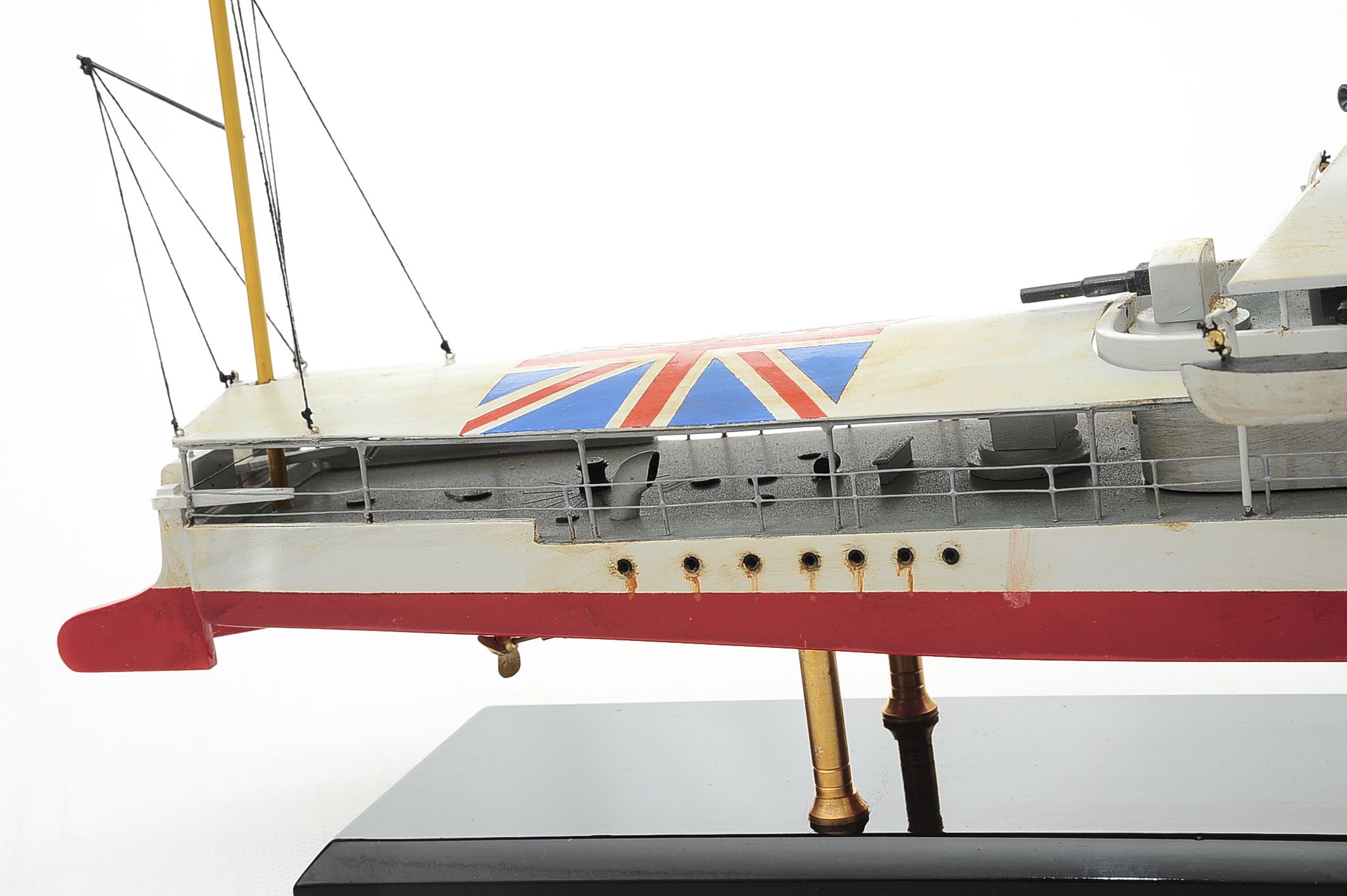 1392-6181-HMS-Cockchafer-Premier-Range