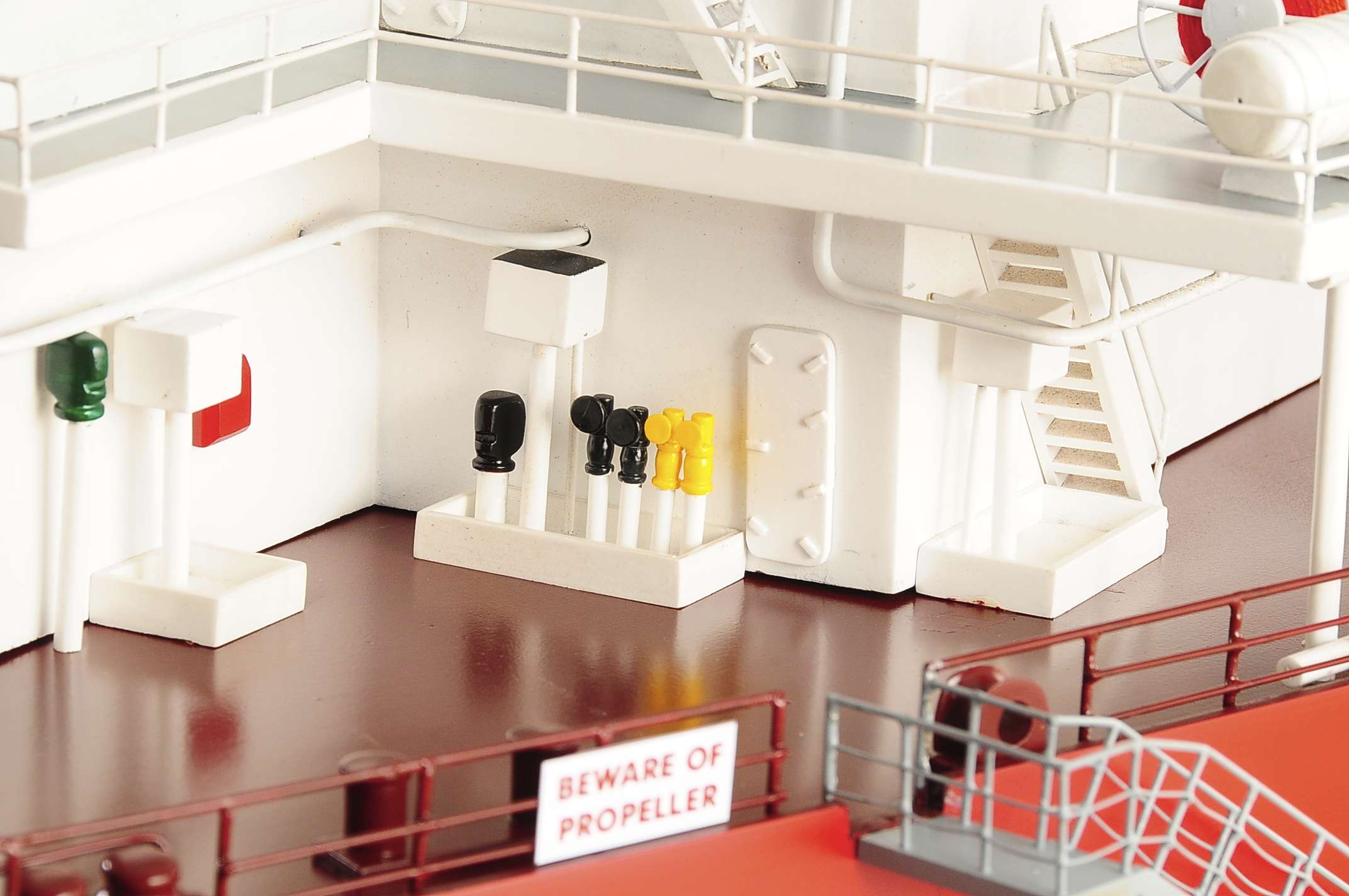 1427-4524-Bulk-Carrier-2-Model-Ship