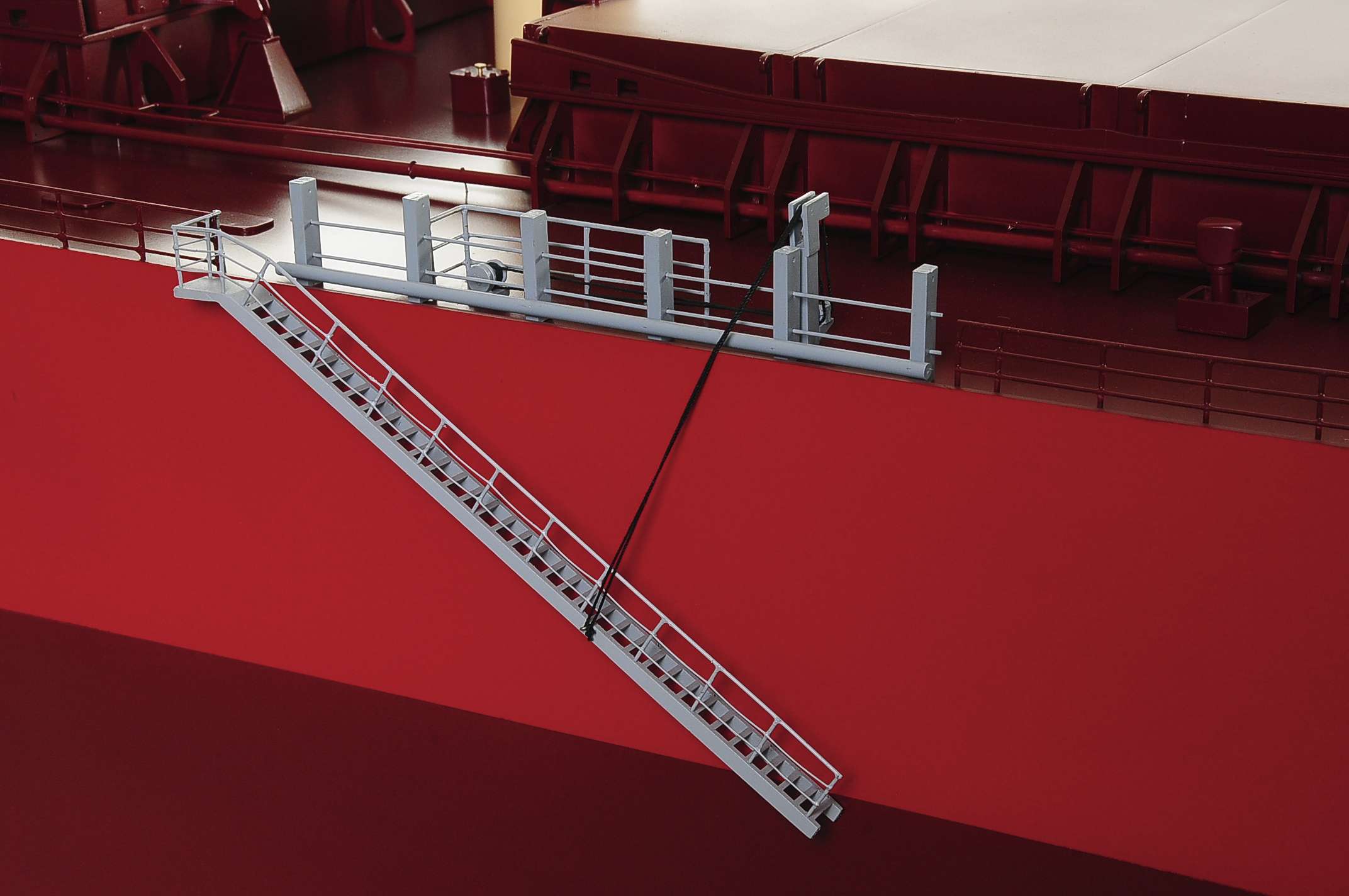1427-4525-Bulk-Carrier-2-Model-Ship