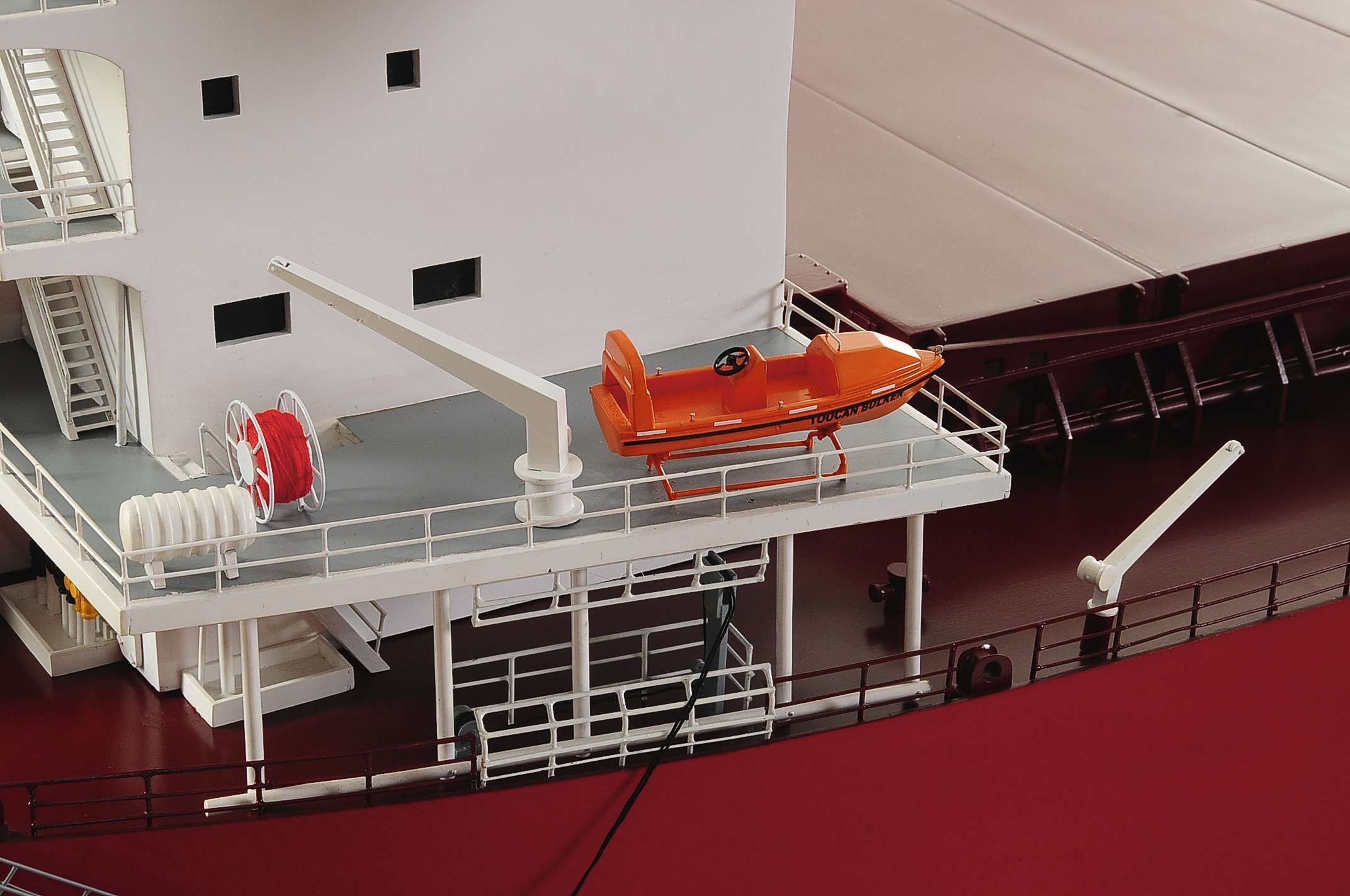 1427-4536-Bulk-Carrier-2-Model-Ship