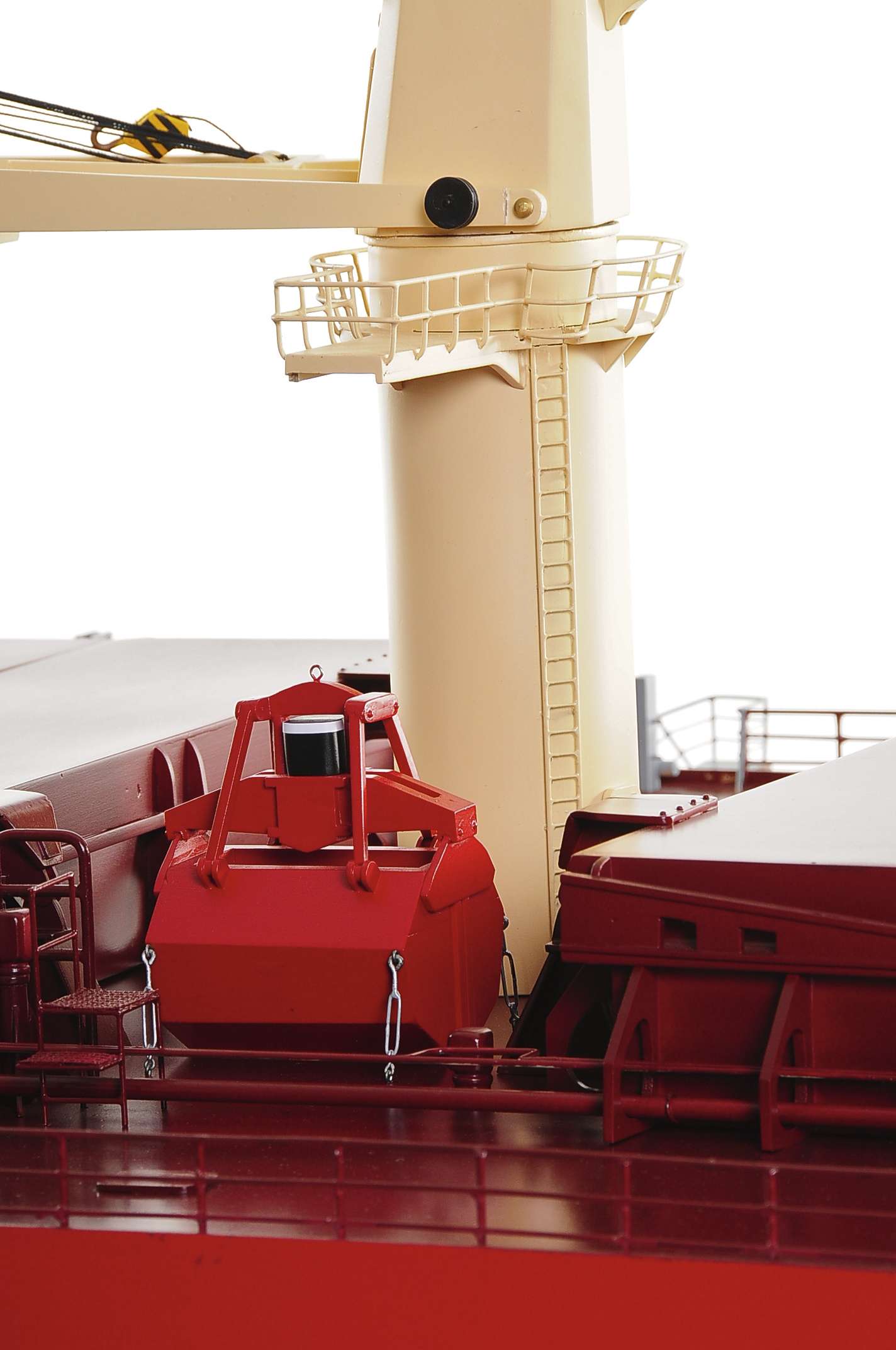 1427-4538-Bulk-Carrier-2-Model-Ship