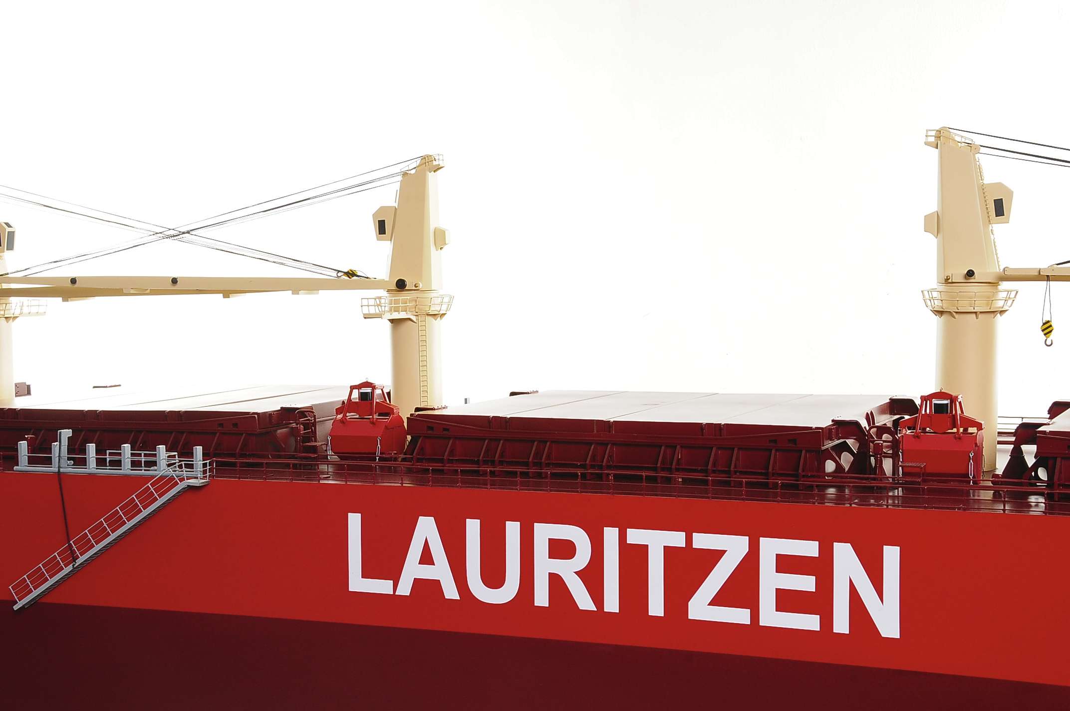 1427-4539-Bulk-Carrier-2-Model-Ship