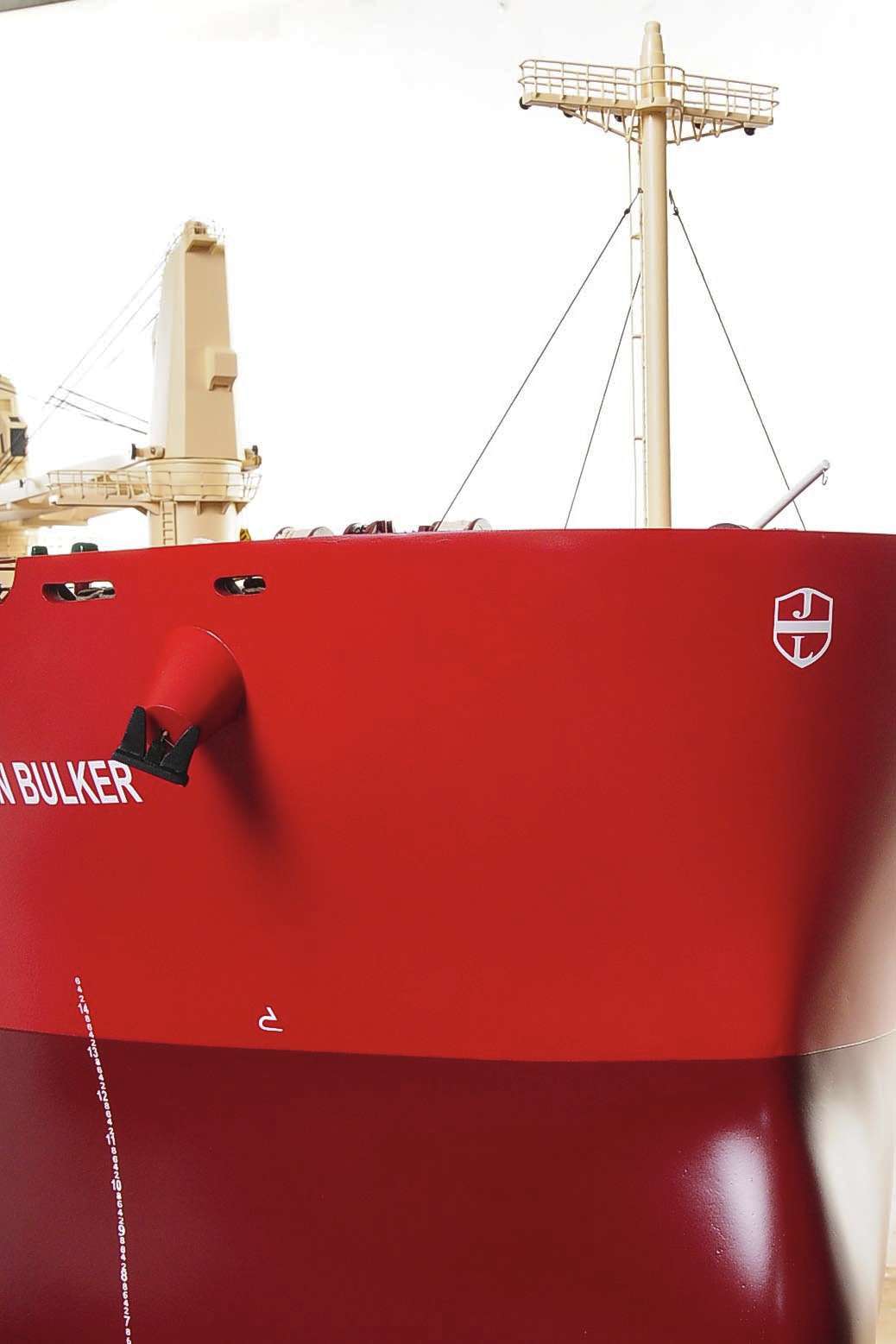 1427-4541-Bulk-Carrier-2-Model-Ship