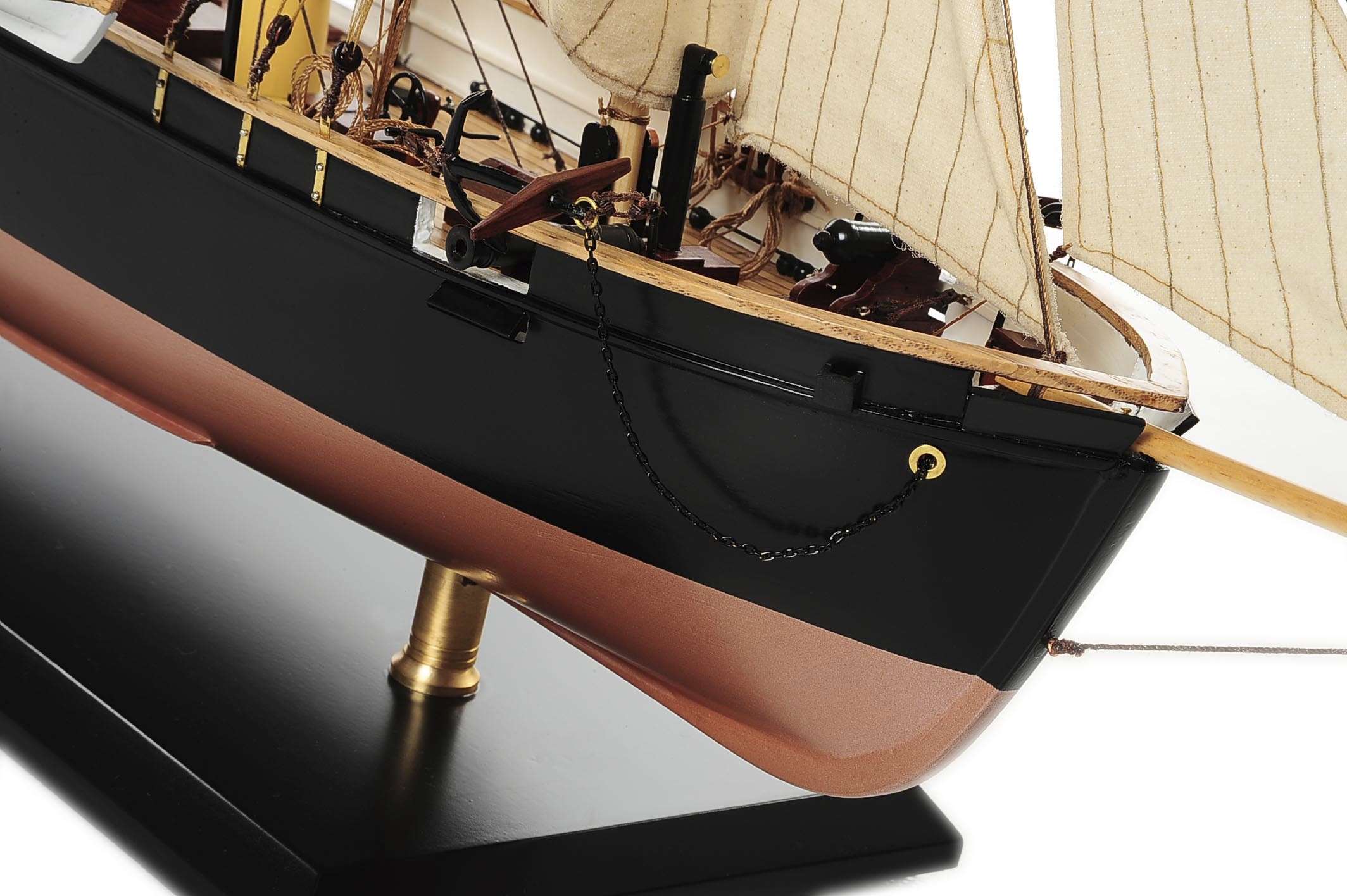 1428-4656-HMS-Cockchafer-2-Model-Boat