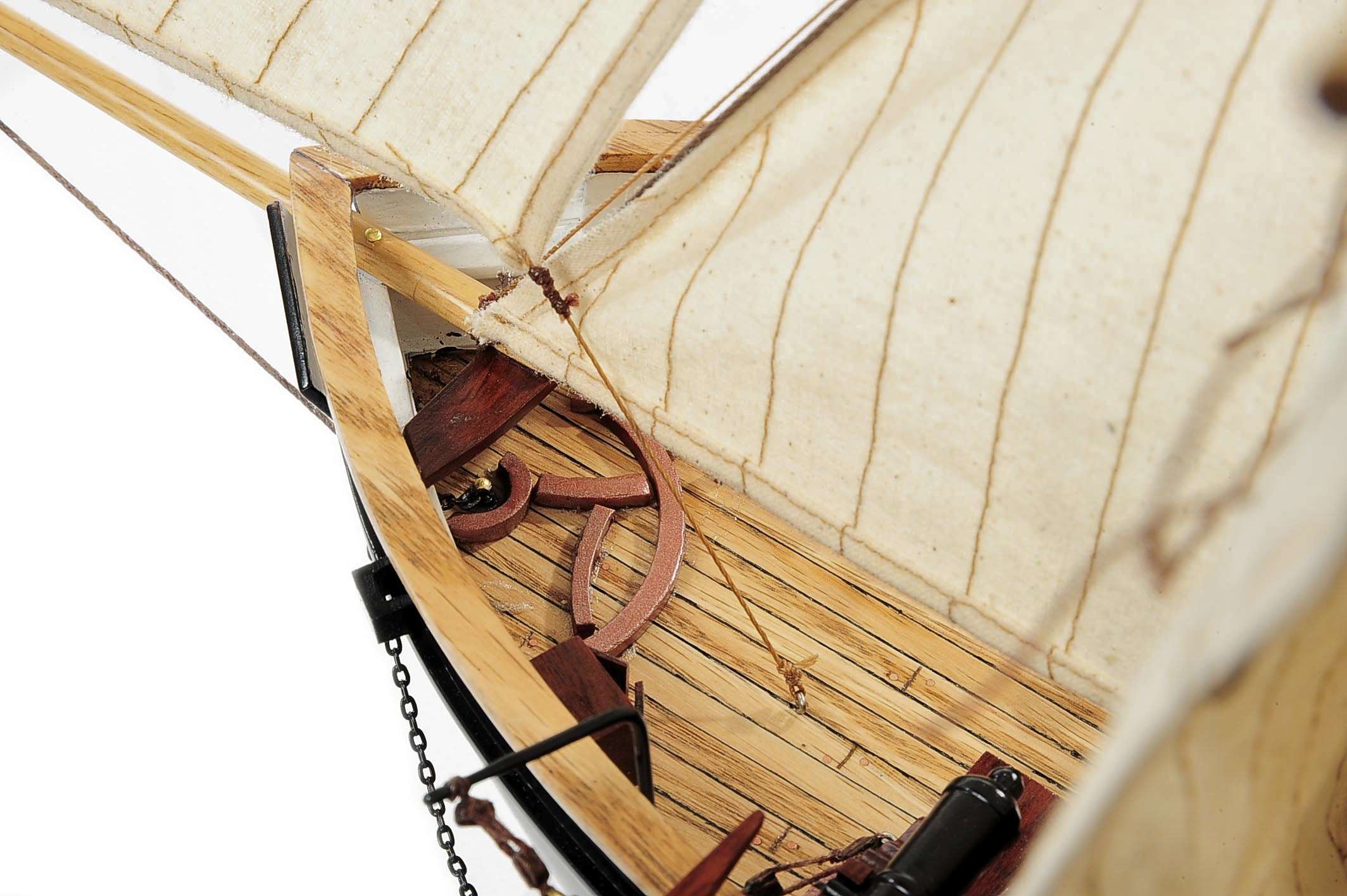 1428-4668-HMS-Cockchafer-2-Model-Boat