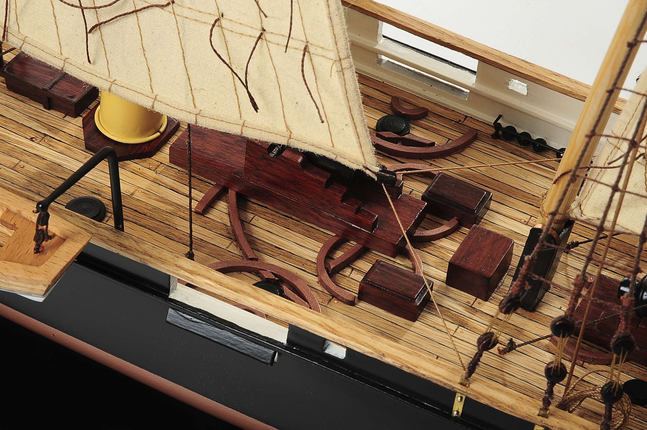 1428-4669-HMS-Cockchafer-2-Model-Boat