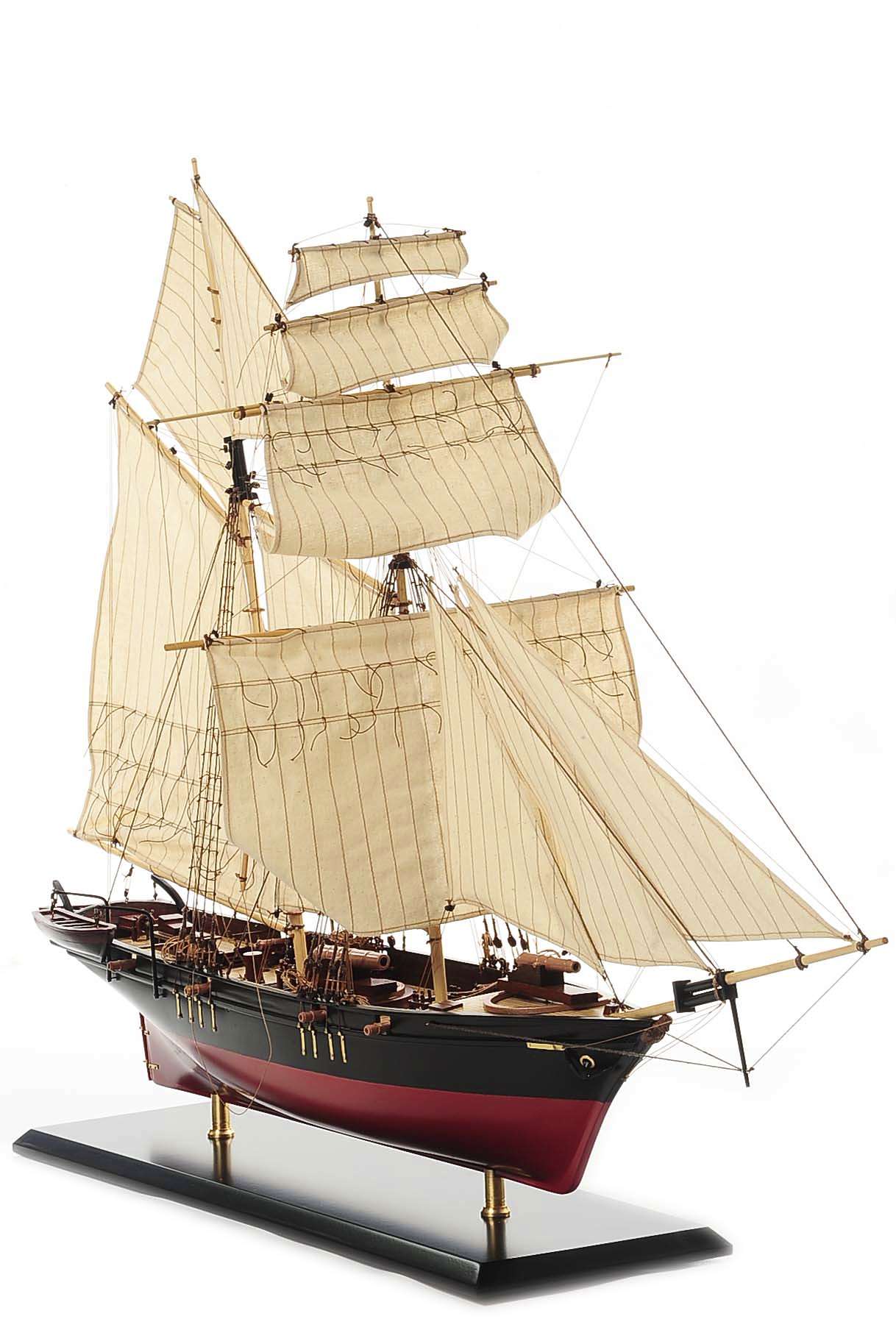 1430-4676-The-Eamont-Model-Boat