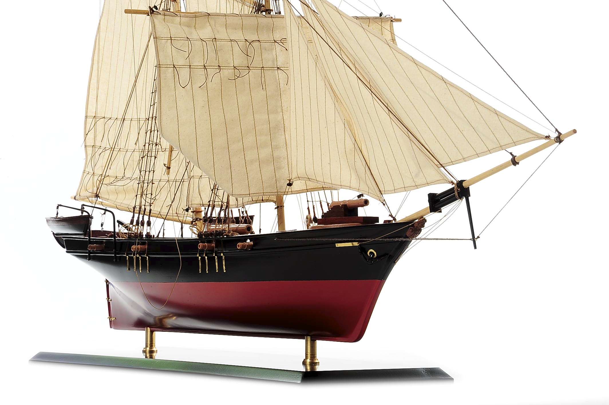 1430-4677-The-Eamont-Model-Boat