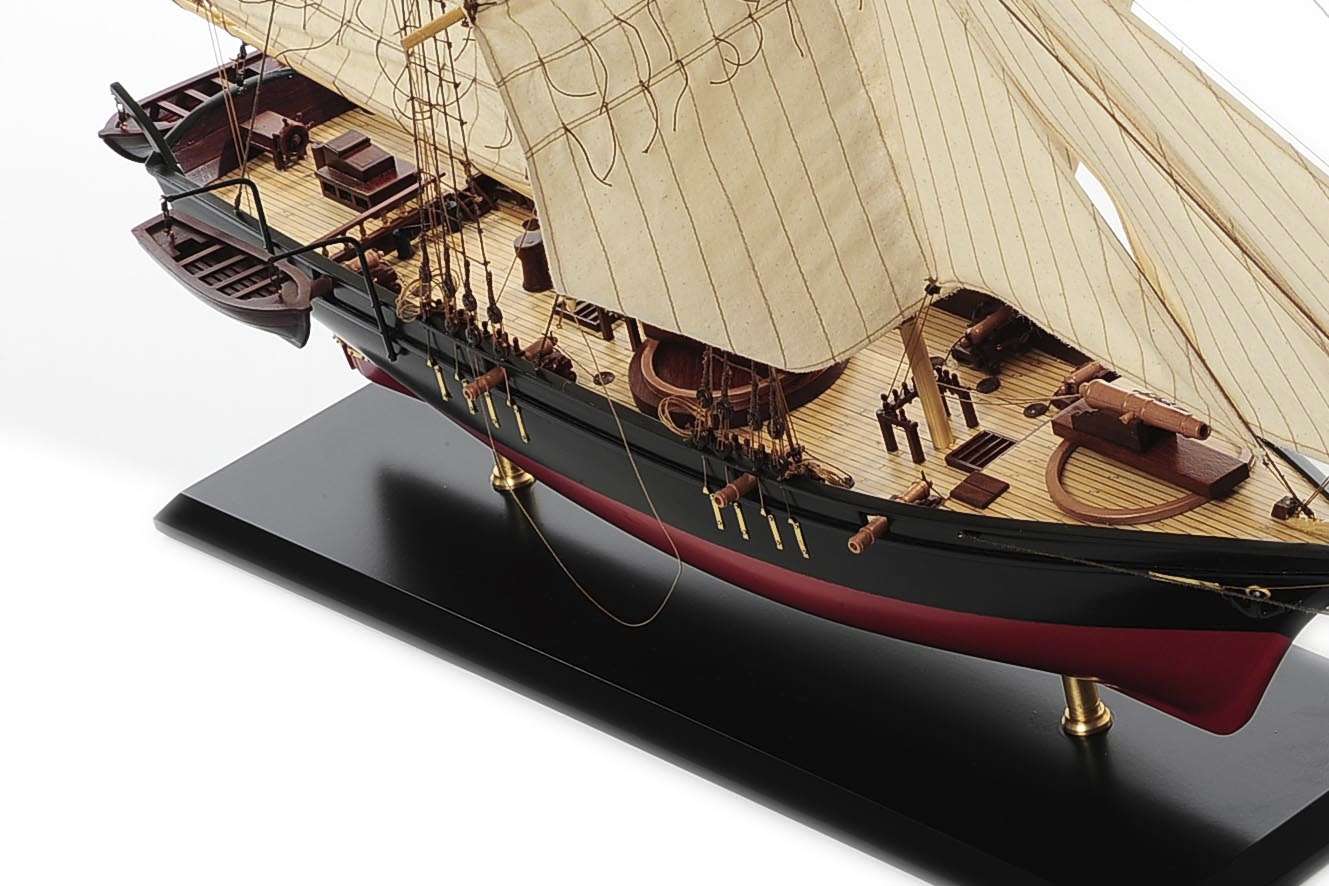 1430-4678-The-Eamont-Model-Boat