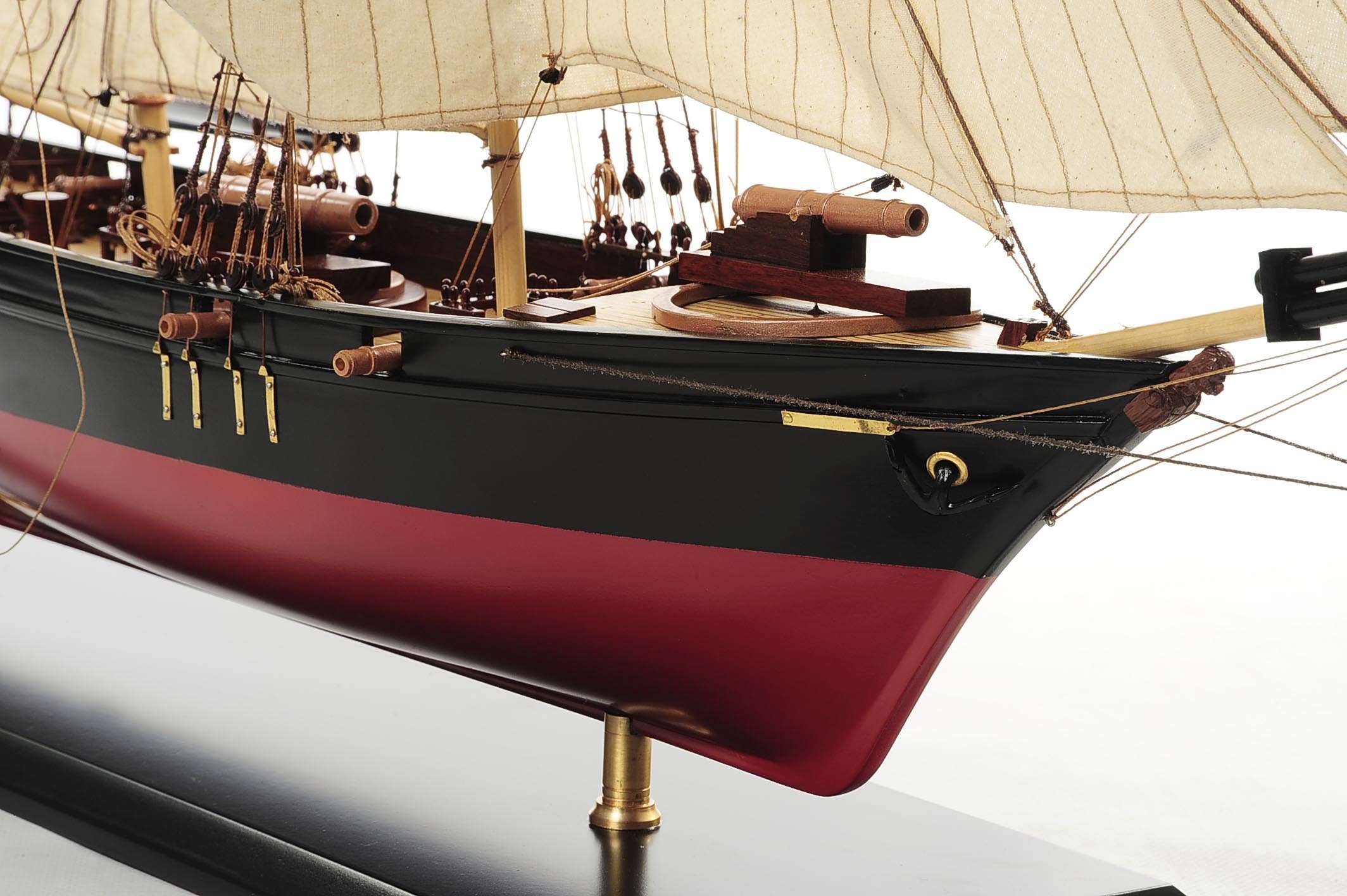 1430-4679-The-Eamont-Model-Boat