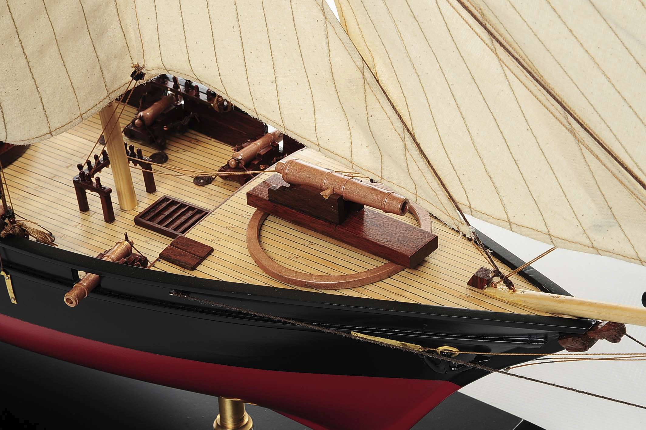 1430-4680-The-Eamont-Model-Boat