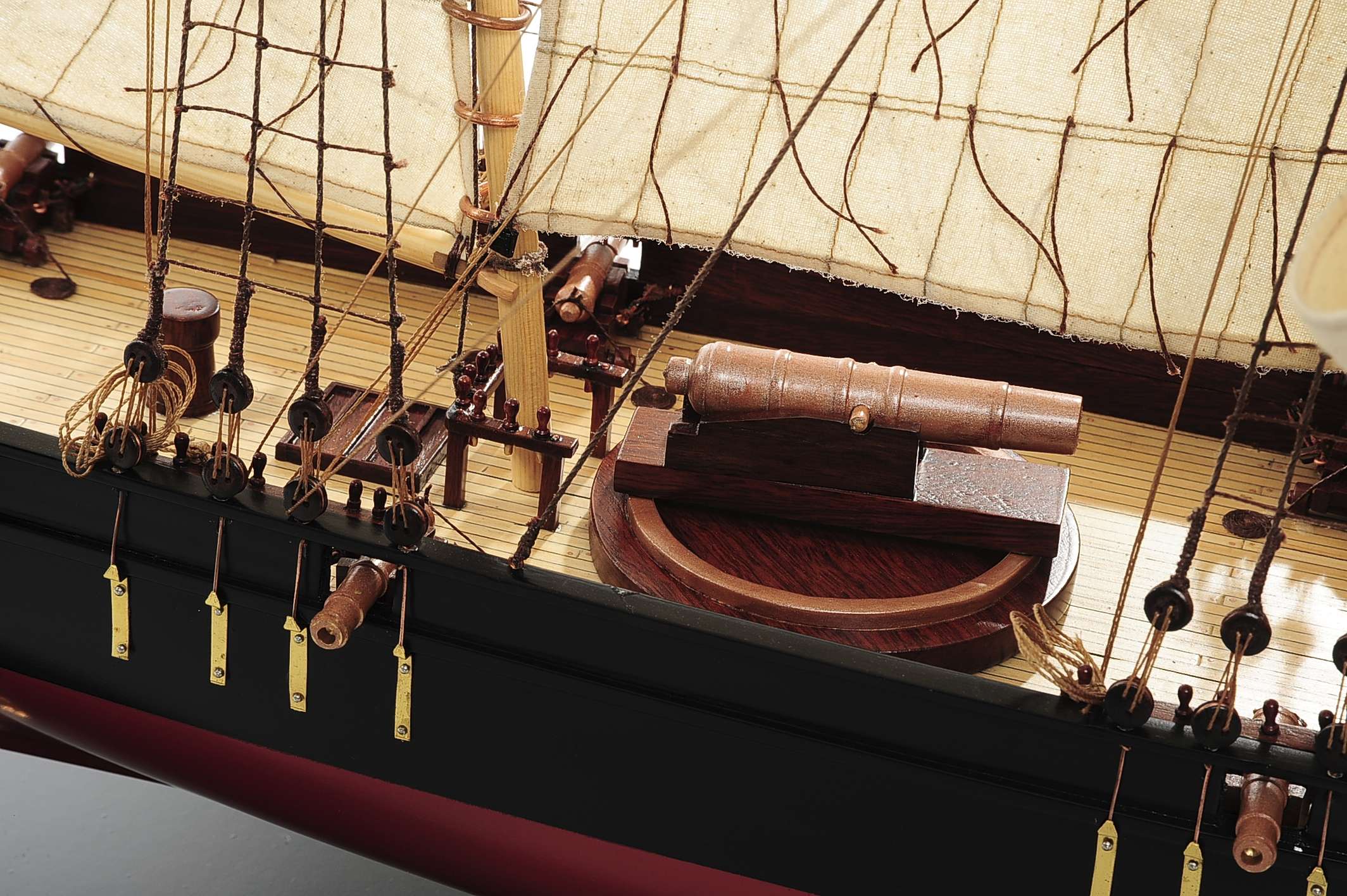 1430-4681-The-Eamont-Model-Boat