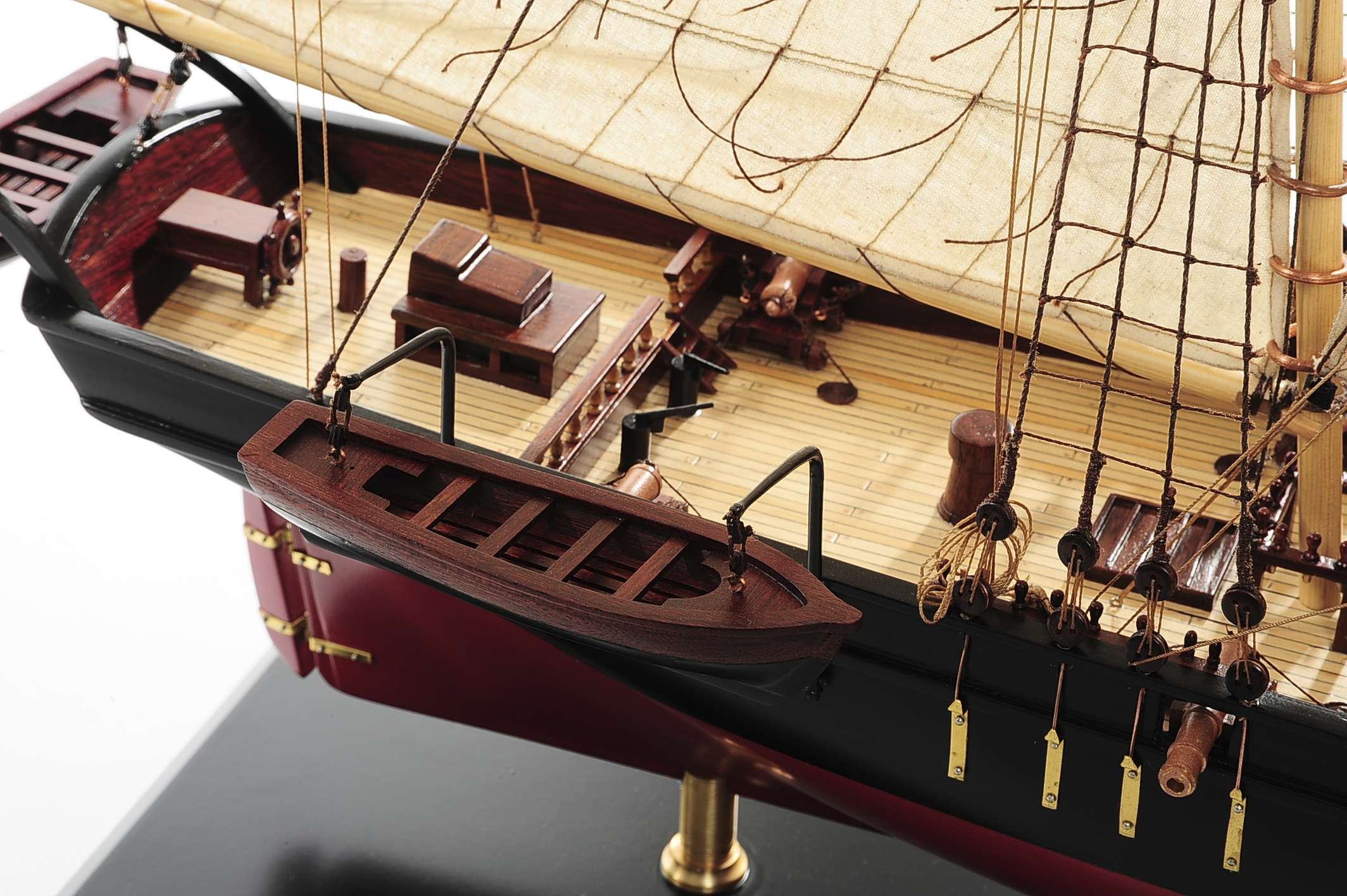 1430-4682-The-Eamont-Model-Boat