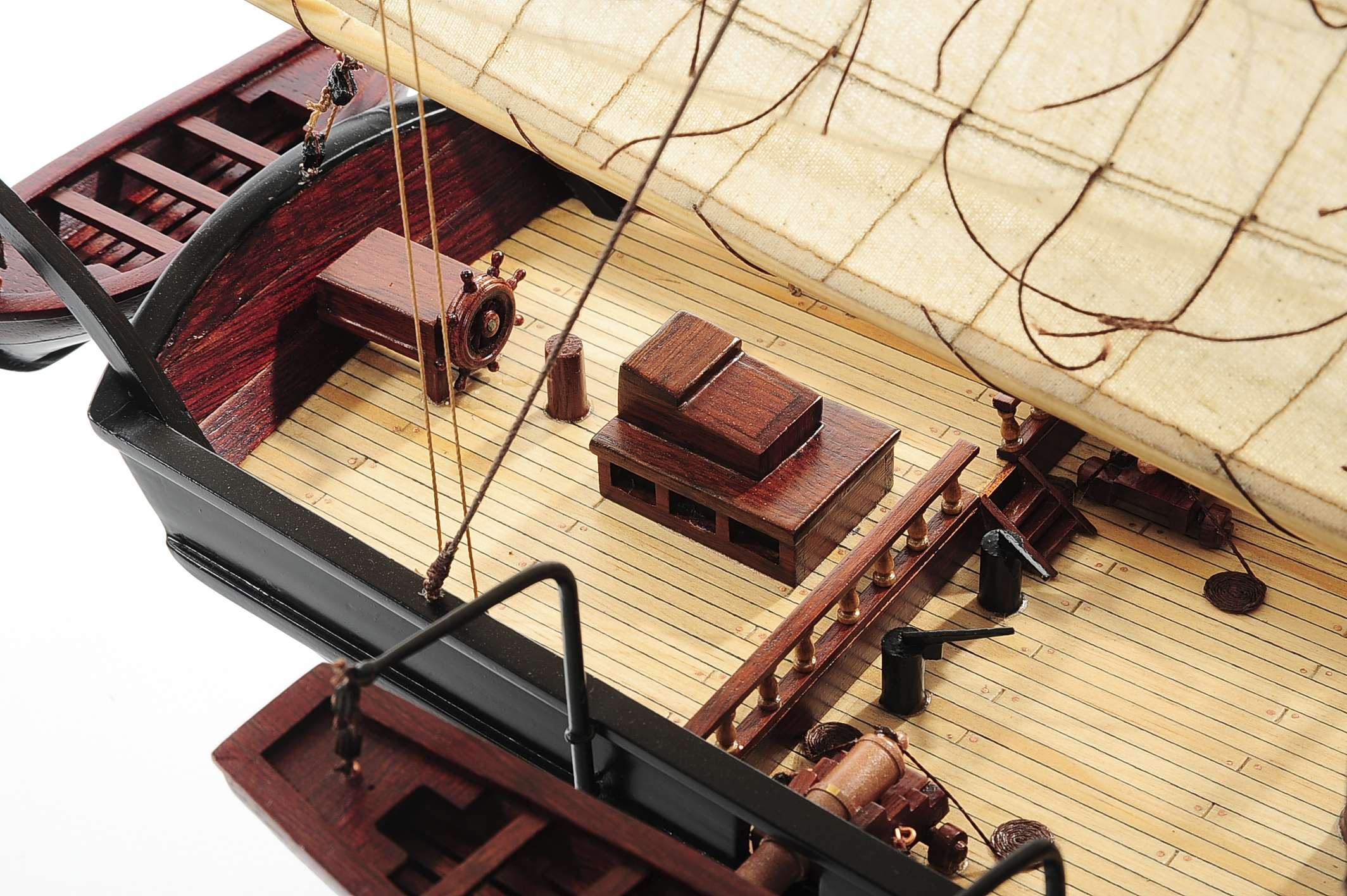 1430-4683-The-Eamont-Model-Boat