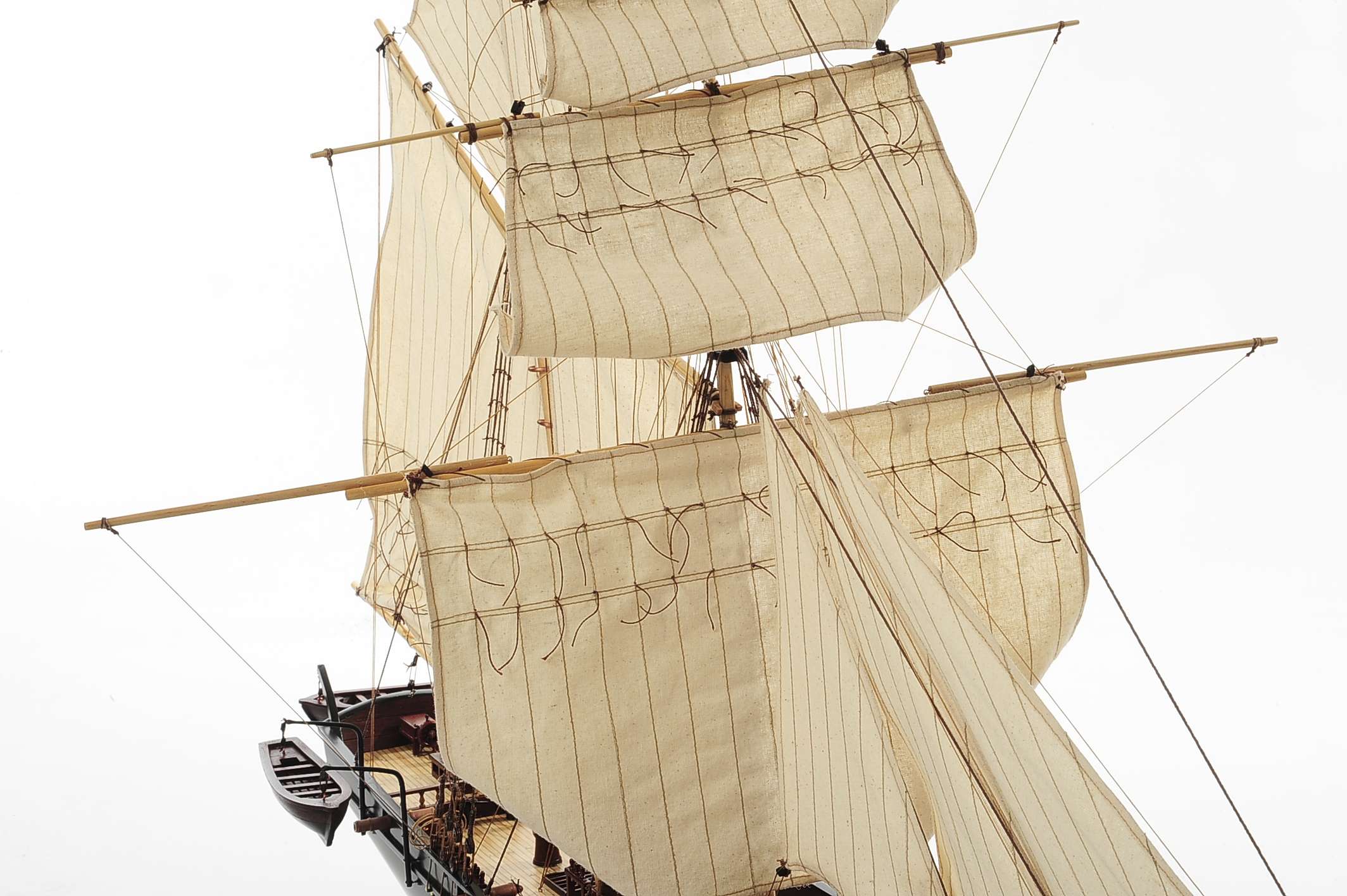 1430-4684-The-Eamont-Model-Boat
