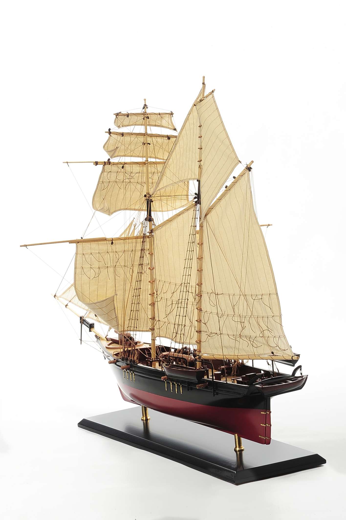 1430-4686-The-Eamont-Model-Boat