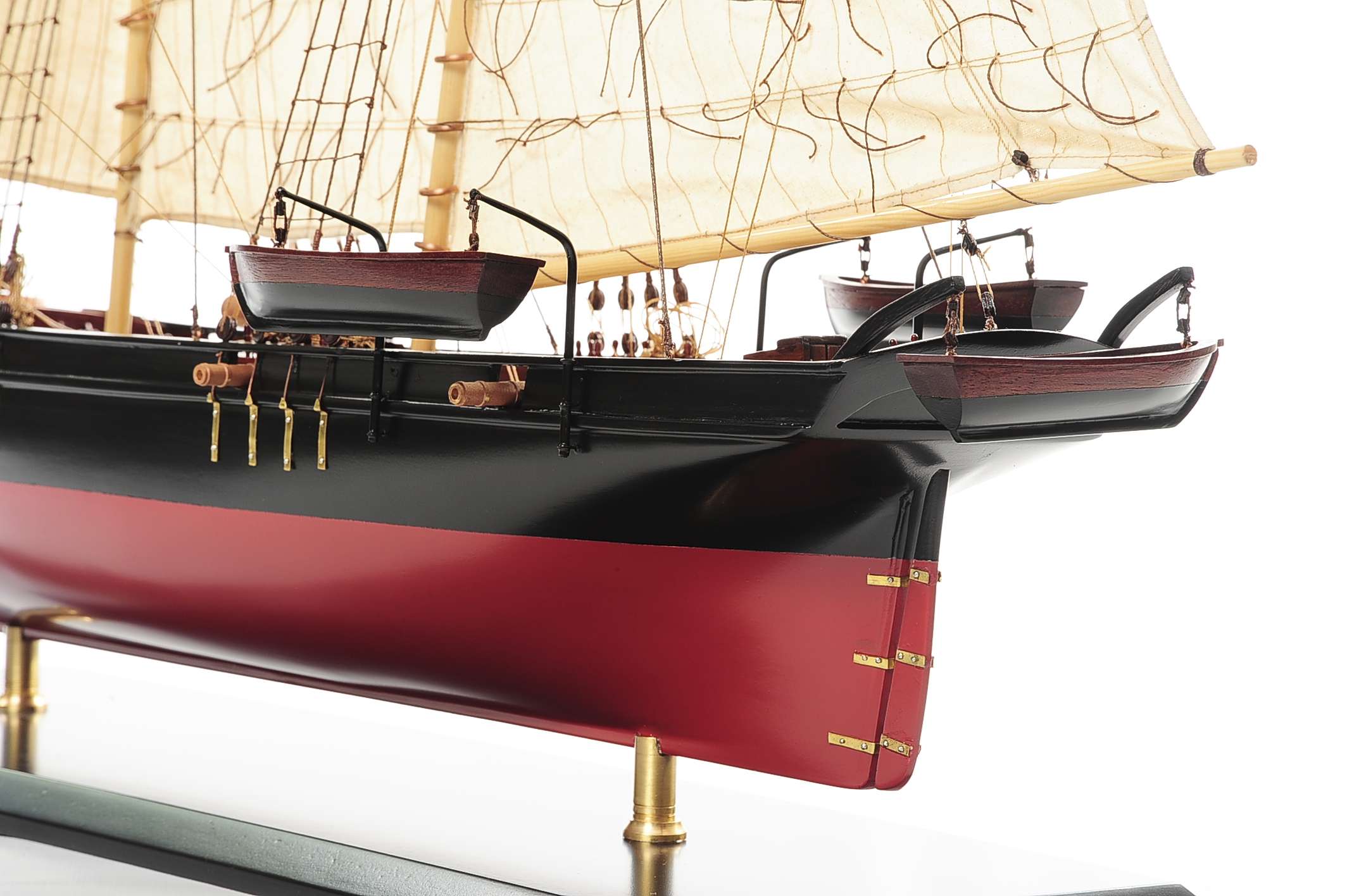 1430-4687-The-Eamont-Model-Boat