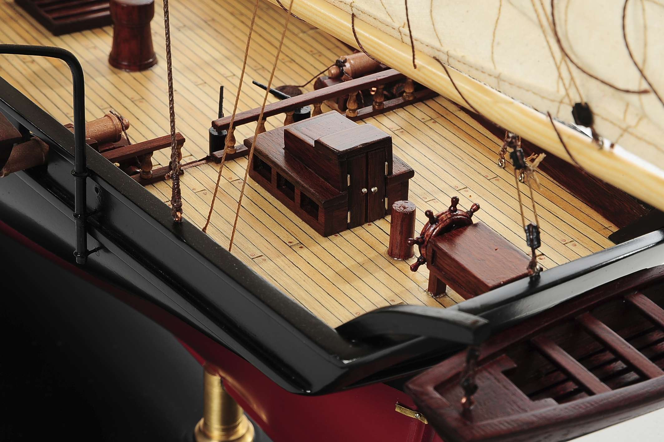 1430-4689-The-Eamont-Model-Boat