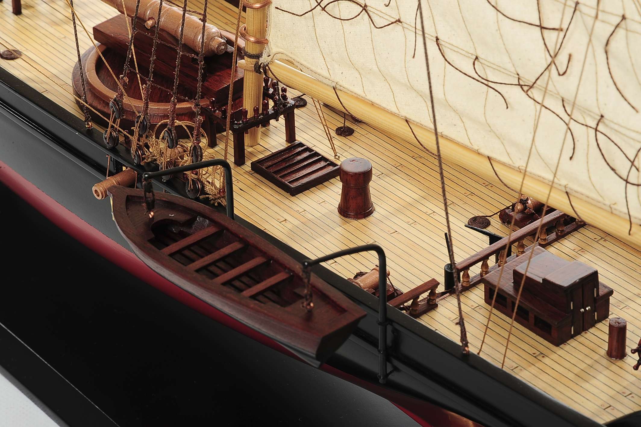 1430-4690-The-Eamont-Model-Boat