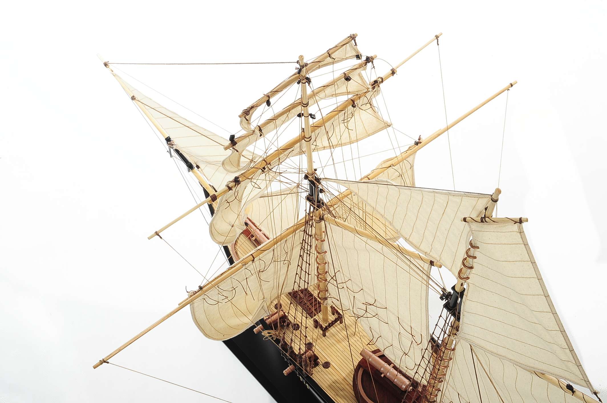 1430-4692-The-Eamont-Model-Boat