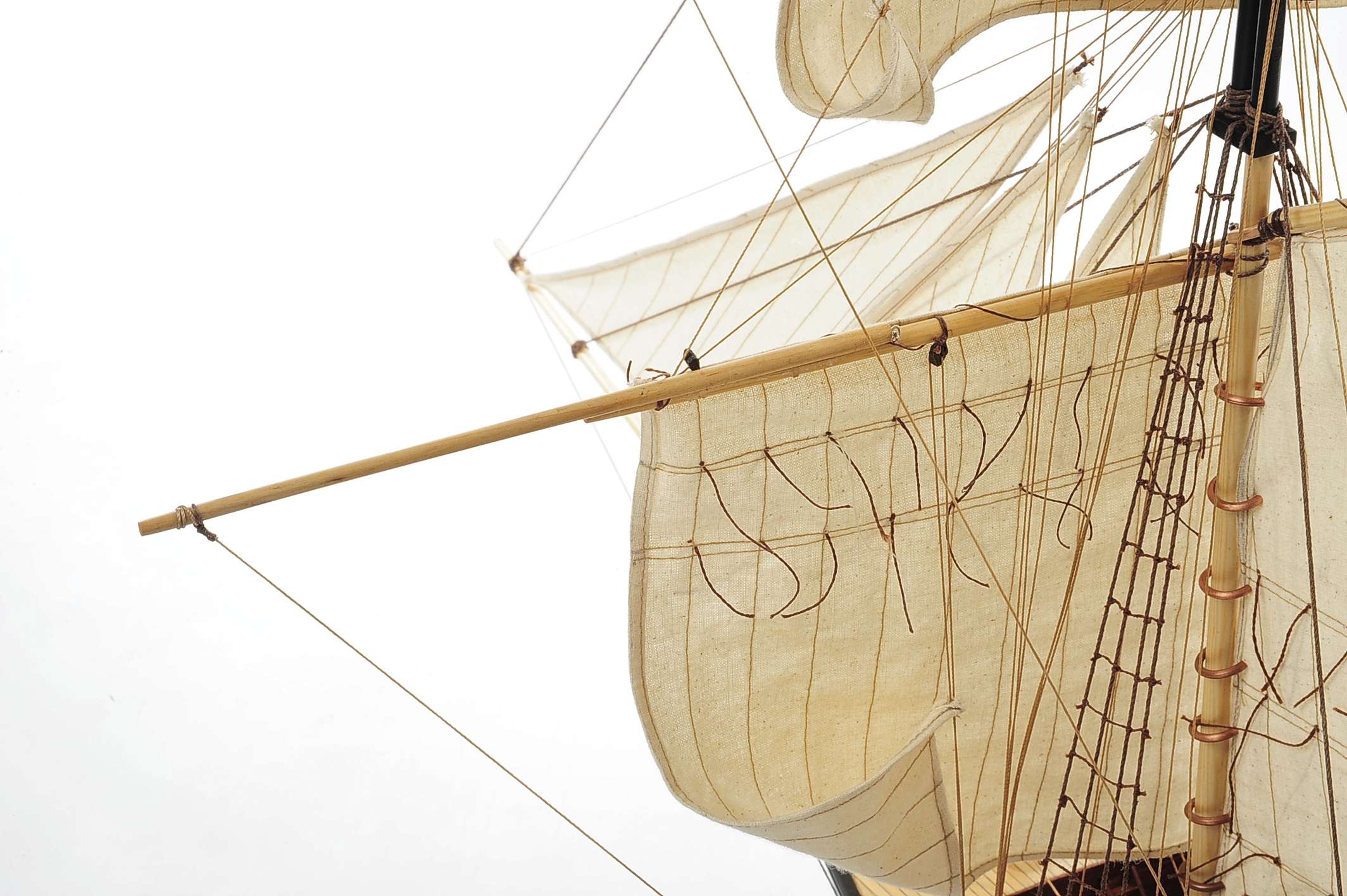 1430-4694-The-Eamont-Model-Boat