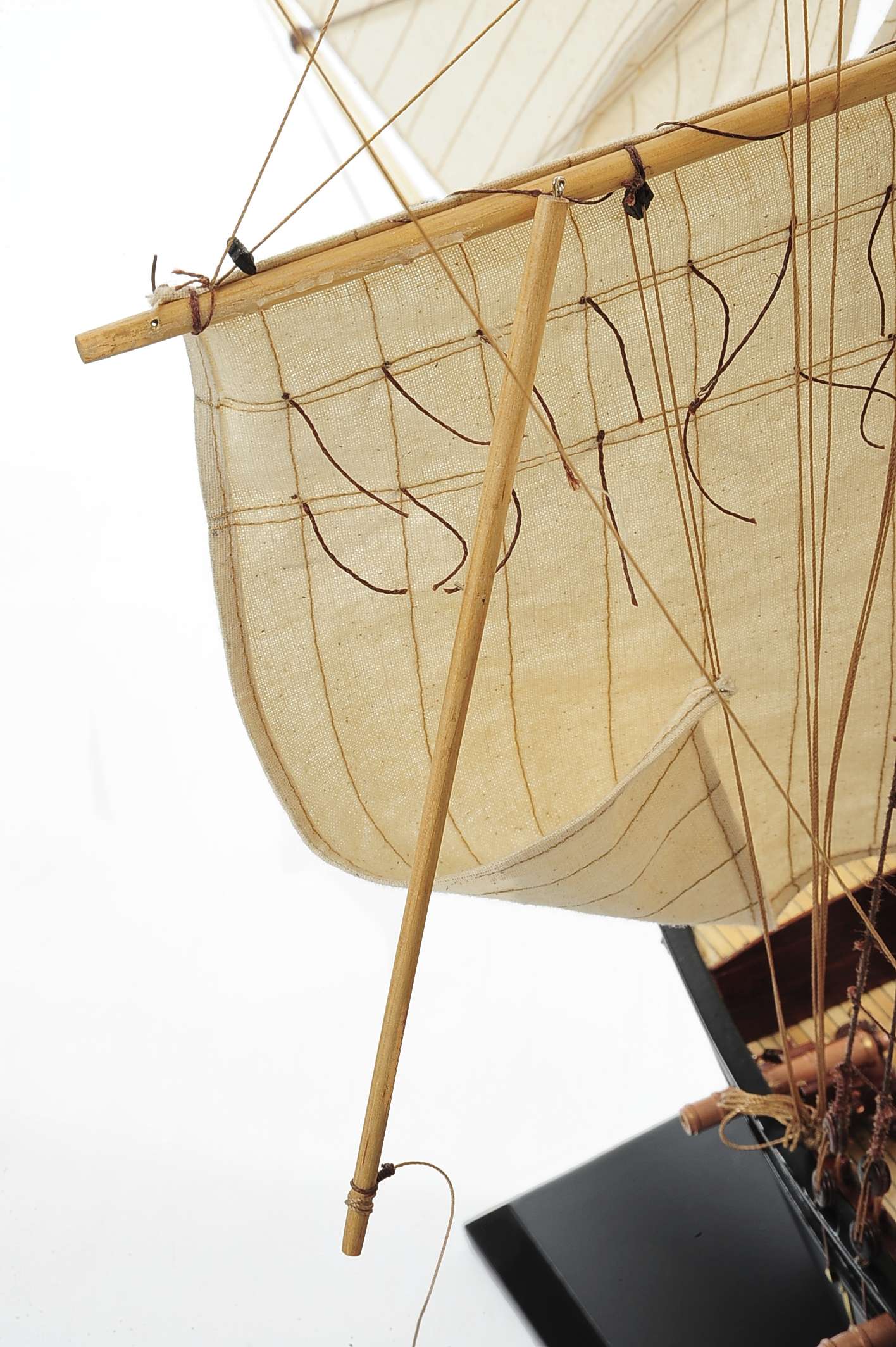 1430-4695-The-Eamont-Model-Boat