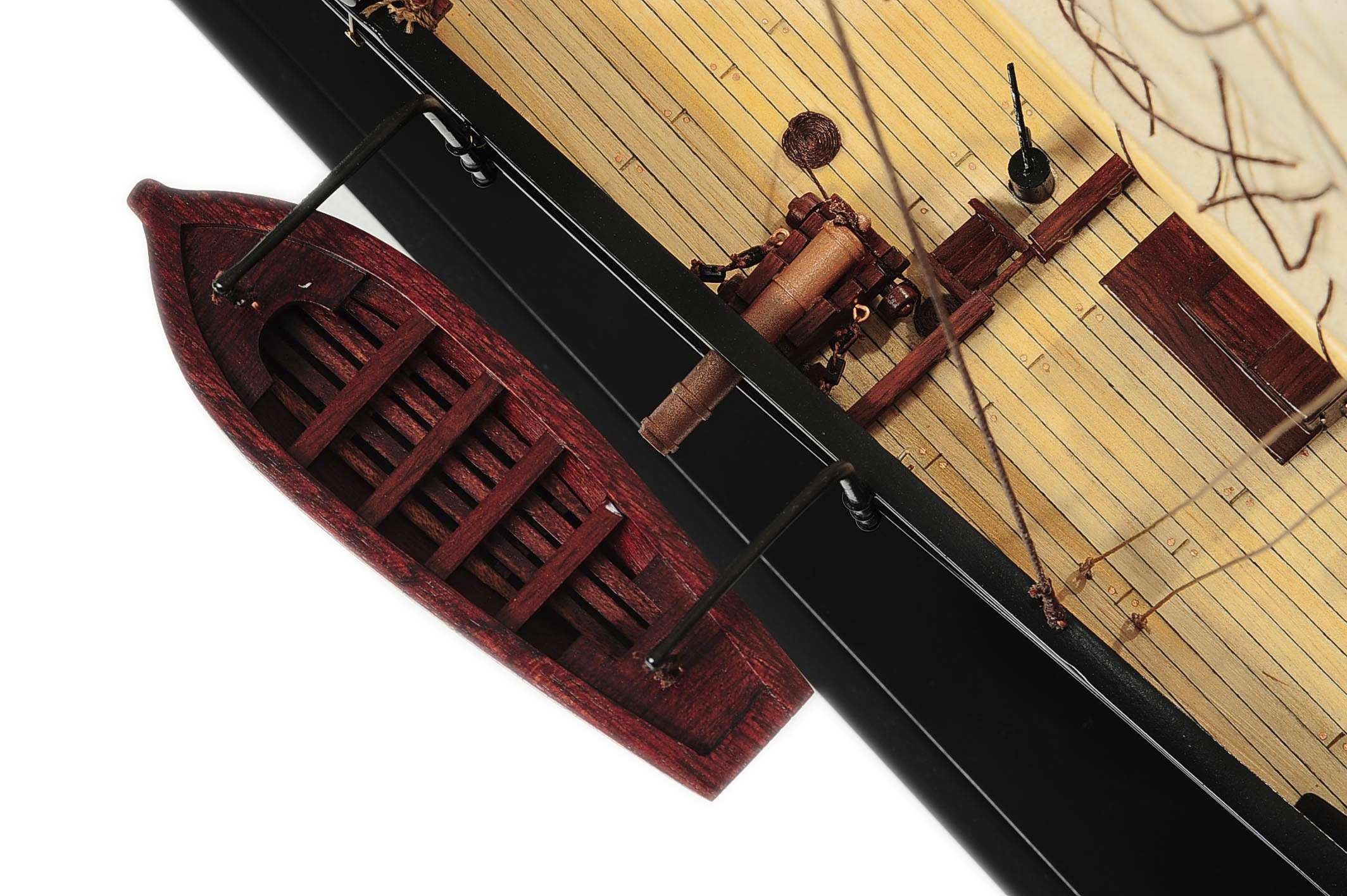 1430-4697-The-Eamont-Model-Boat