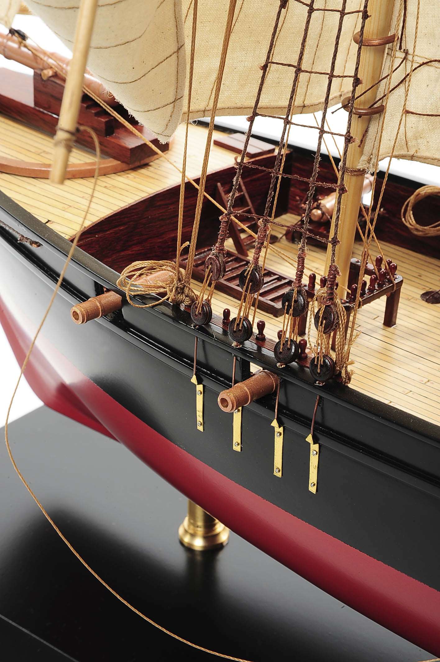 1430-4698-The-Eamont-Model-Boat