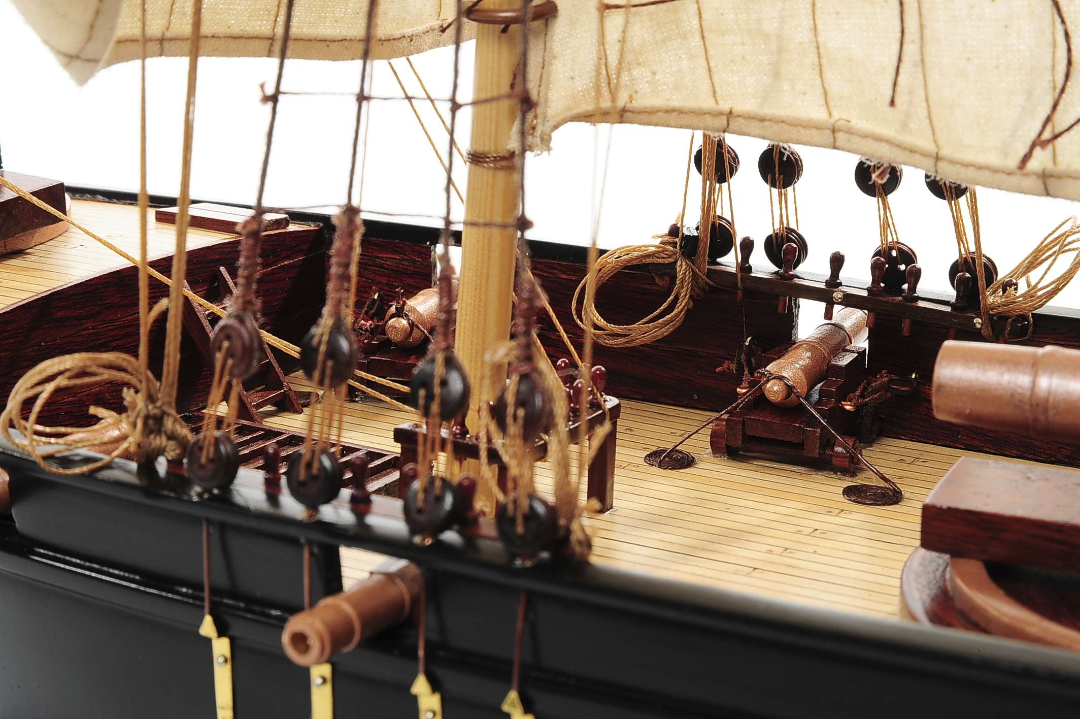 1430-4699-The-Eamont-Model-Boat