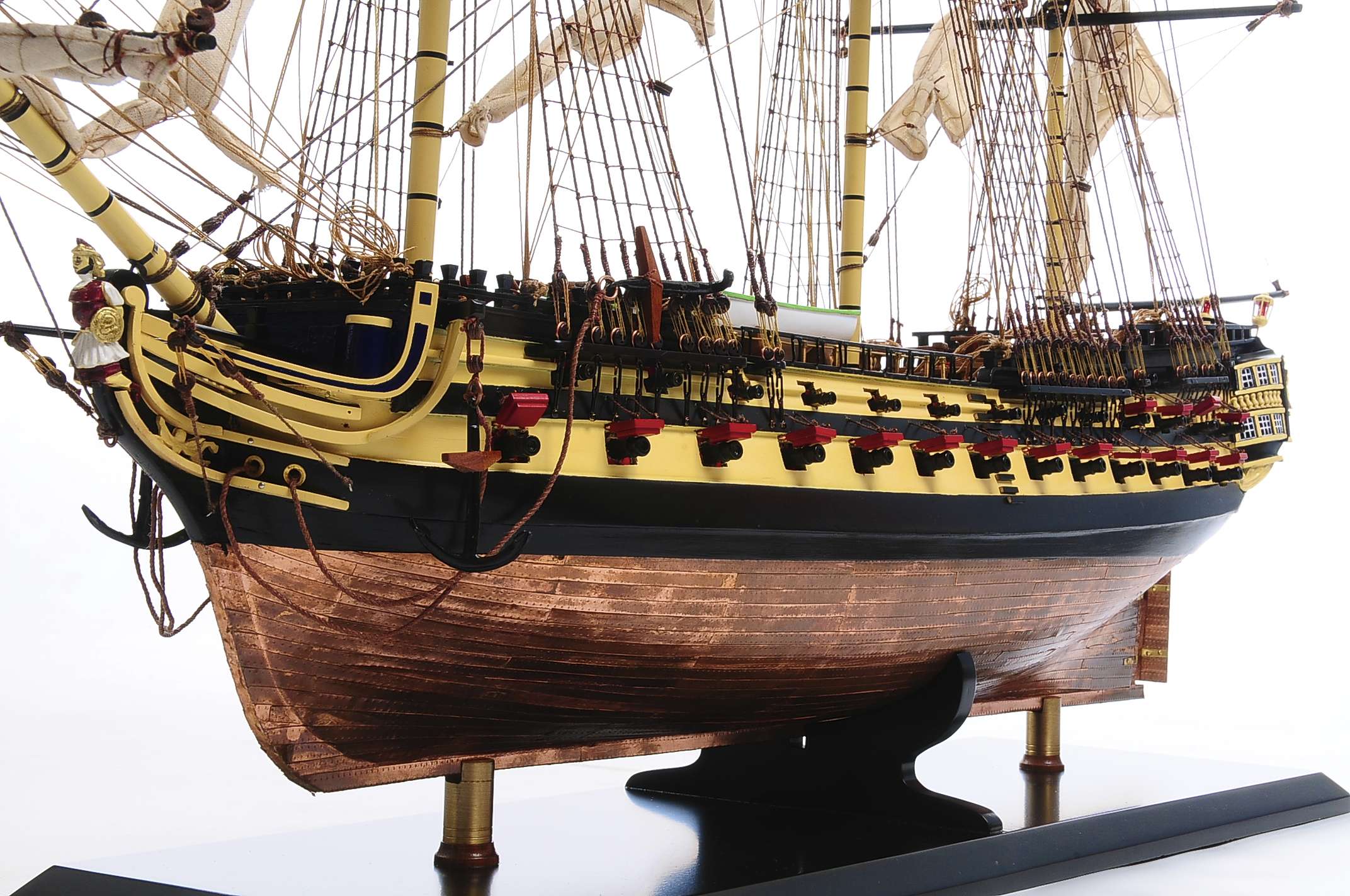 1433-4627-HMS-Agamemnon