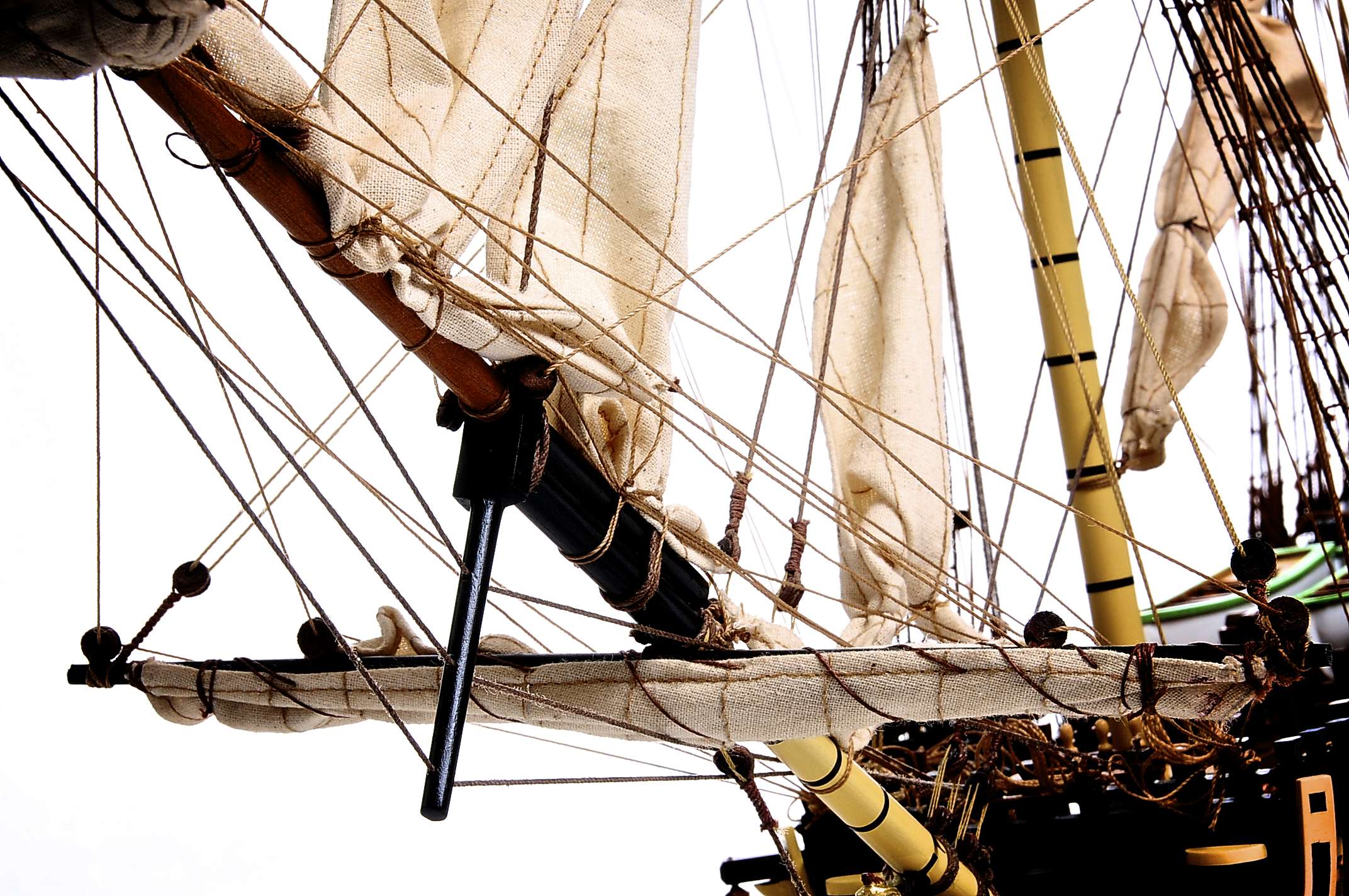 1433-4632-HMS-Agamemnon