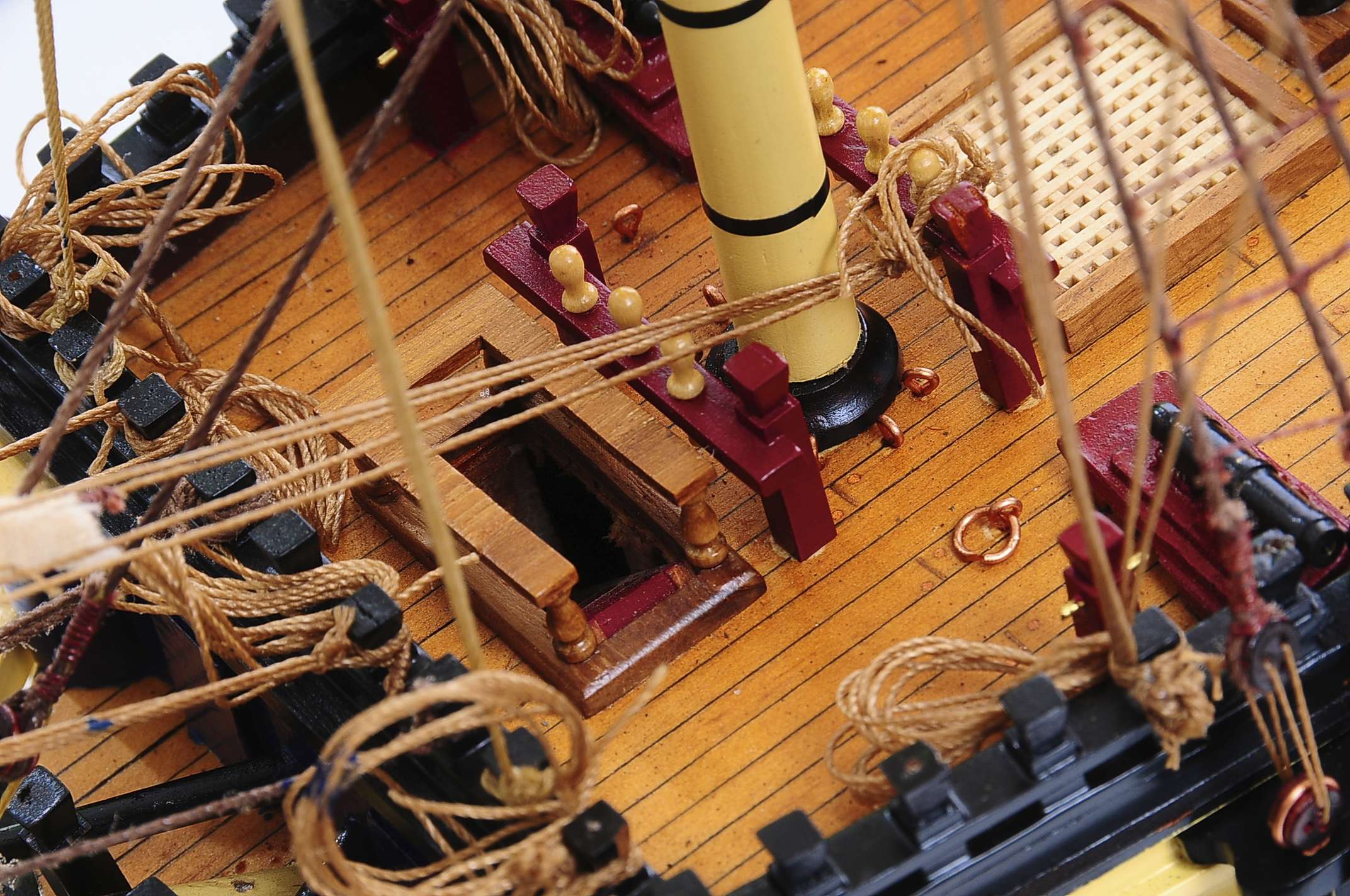 1433-4637-HMS-Agamemnon