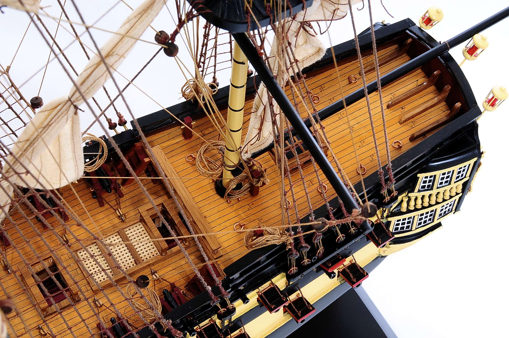 1433-4639-HMS-Agamemnon