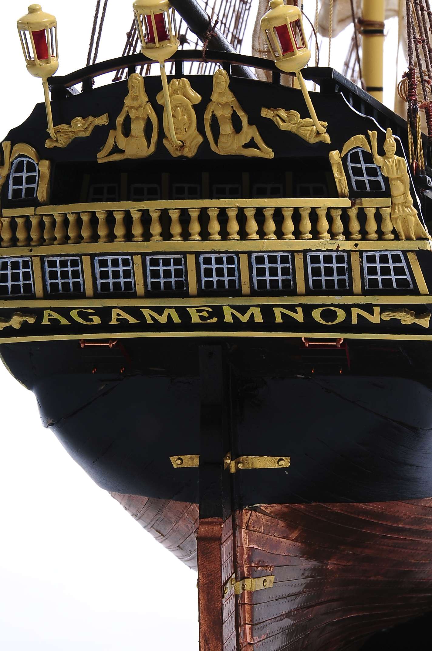 1433-4647-HMS-Agamemnon