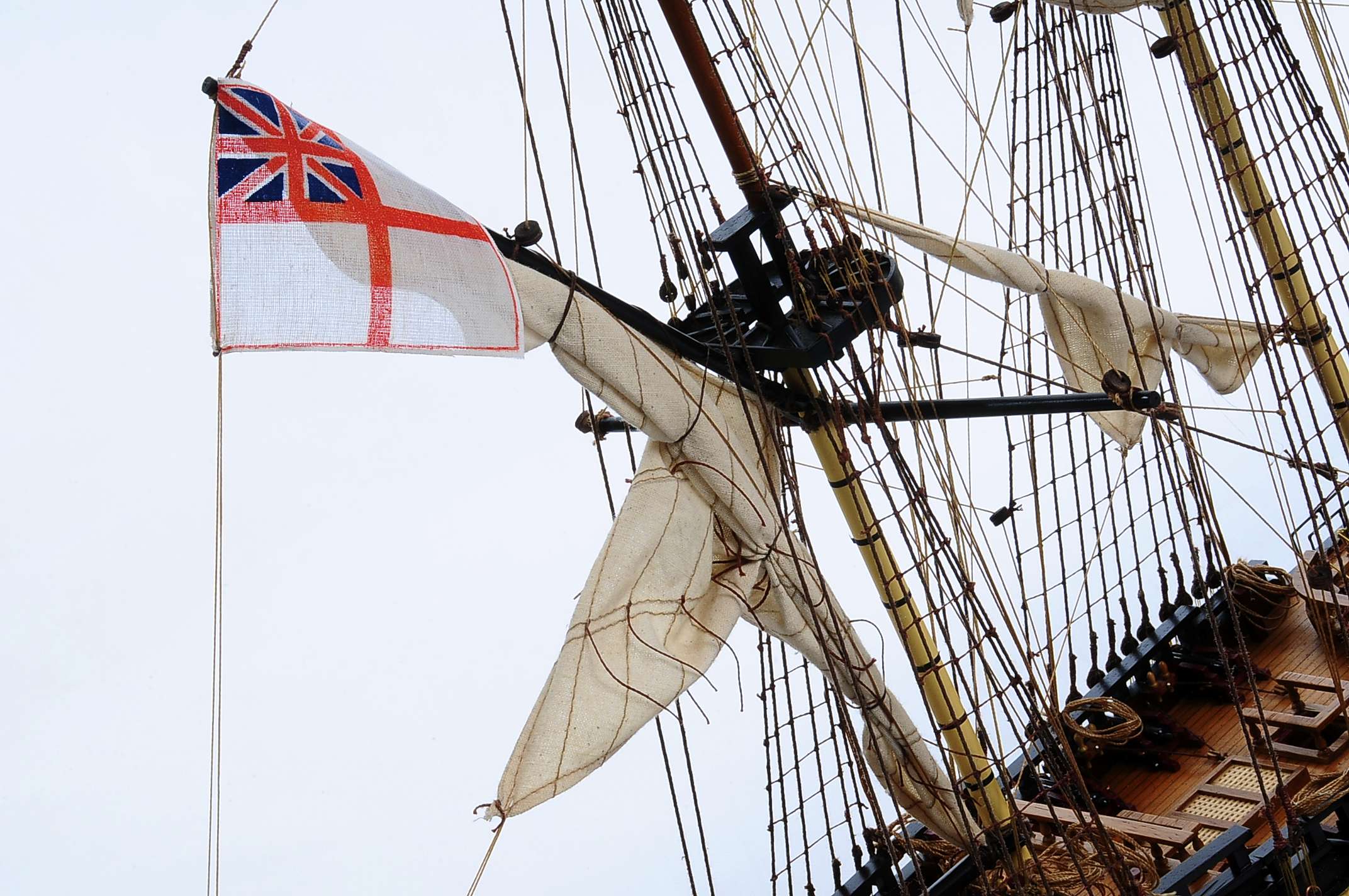 1433-4651-HMS-Agamemnon