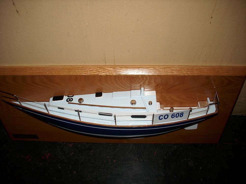 1449-4101-Contessa-32-Half-Model